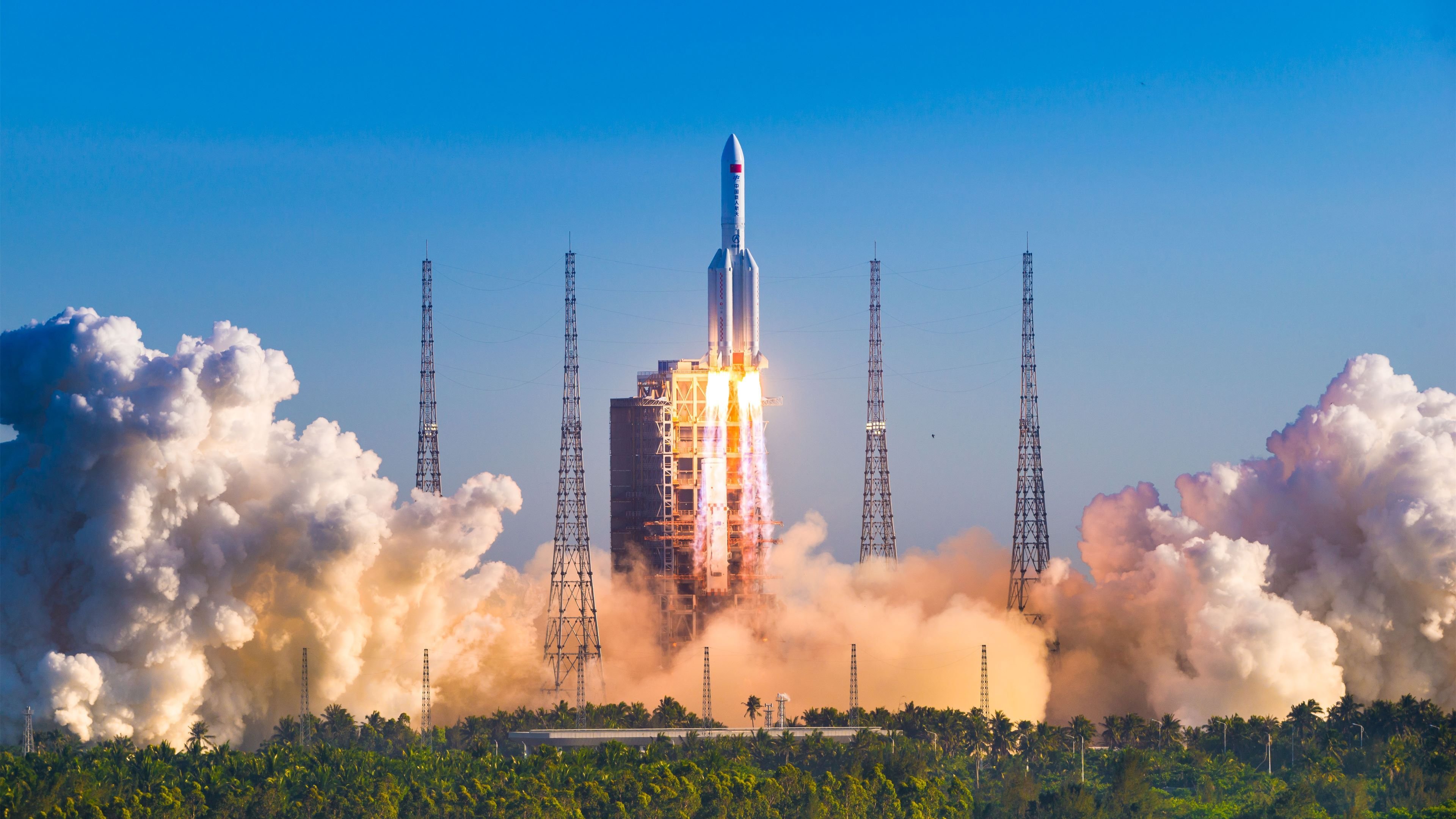 从NBA到世界杯,利拉德的关键时刻—热火突围步行者,世界杯赛场接管比赛