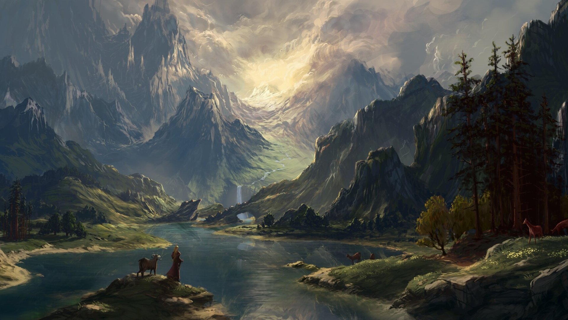 跨界狂潮,NBA总决赛鏖战与皇家社会的绿茵风暴