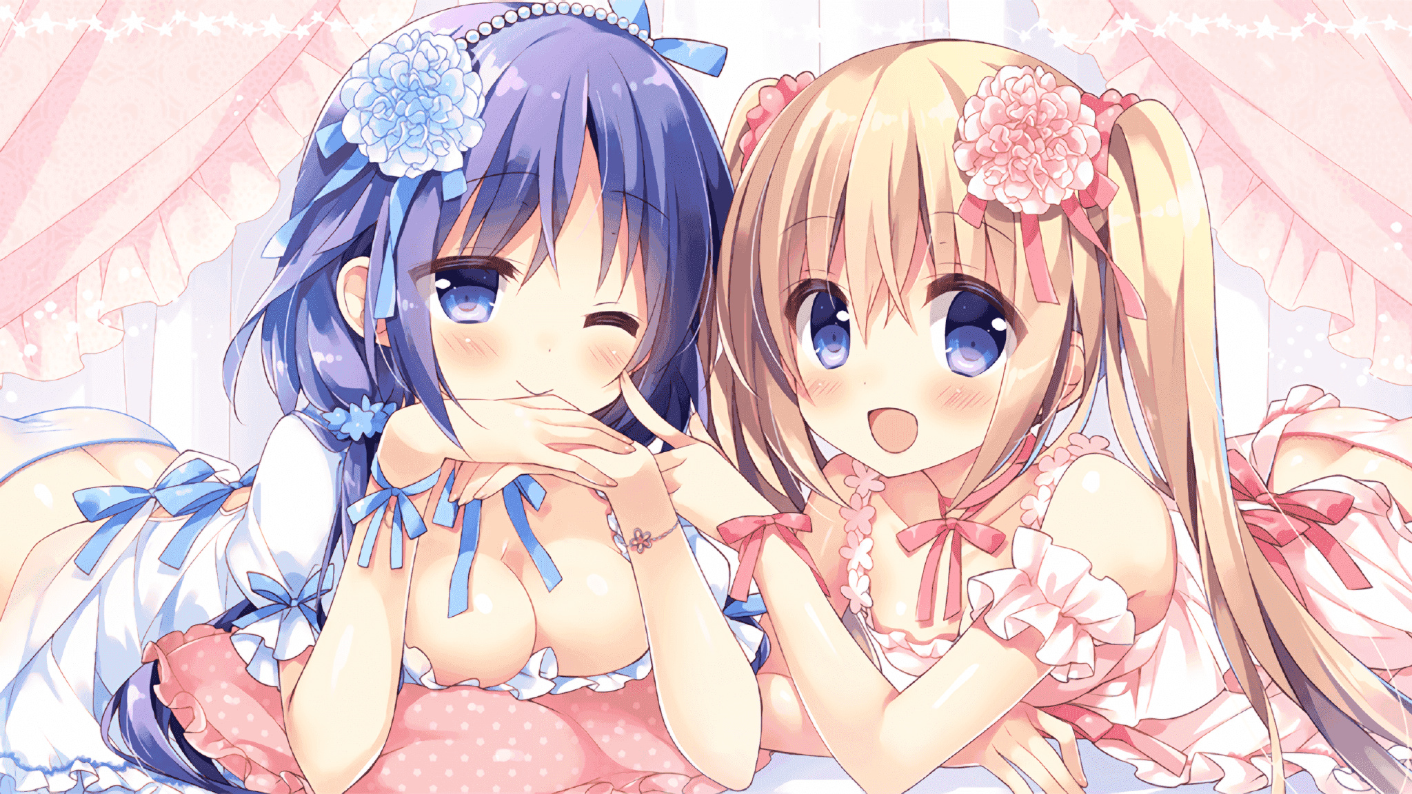 南境之狮破坚冰,北非沙漠之舟,孙兴慜稳定输出,制胜密钥不掉线