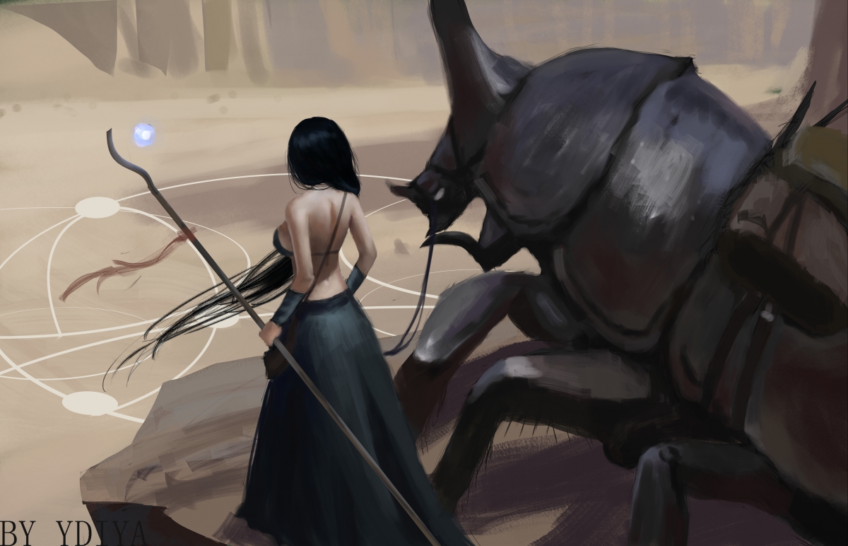 东契奇苦主?不!新王已立,杰伦·格林62分血洗森林狼,步行者一战封神