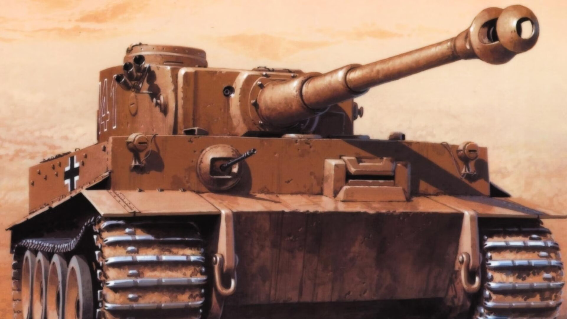 巴黎熔炉吞噬阿森纳,枪手19年梦想一夜成灰