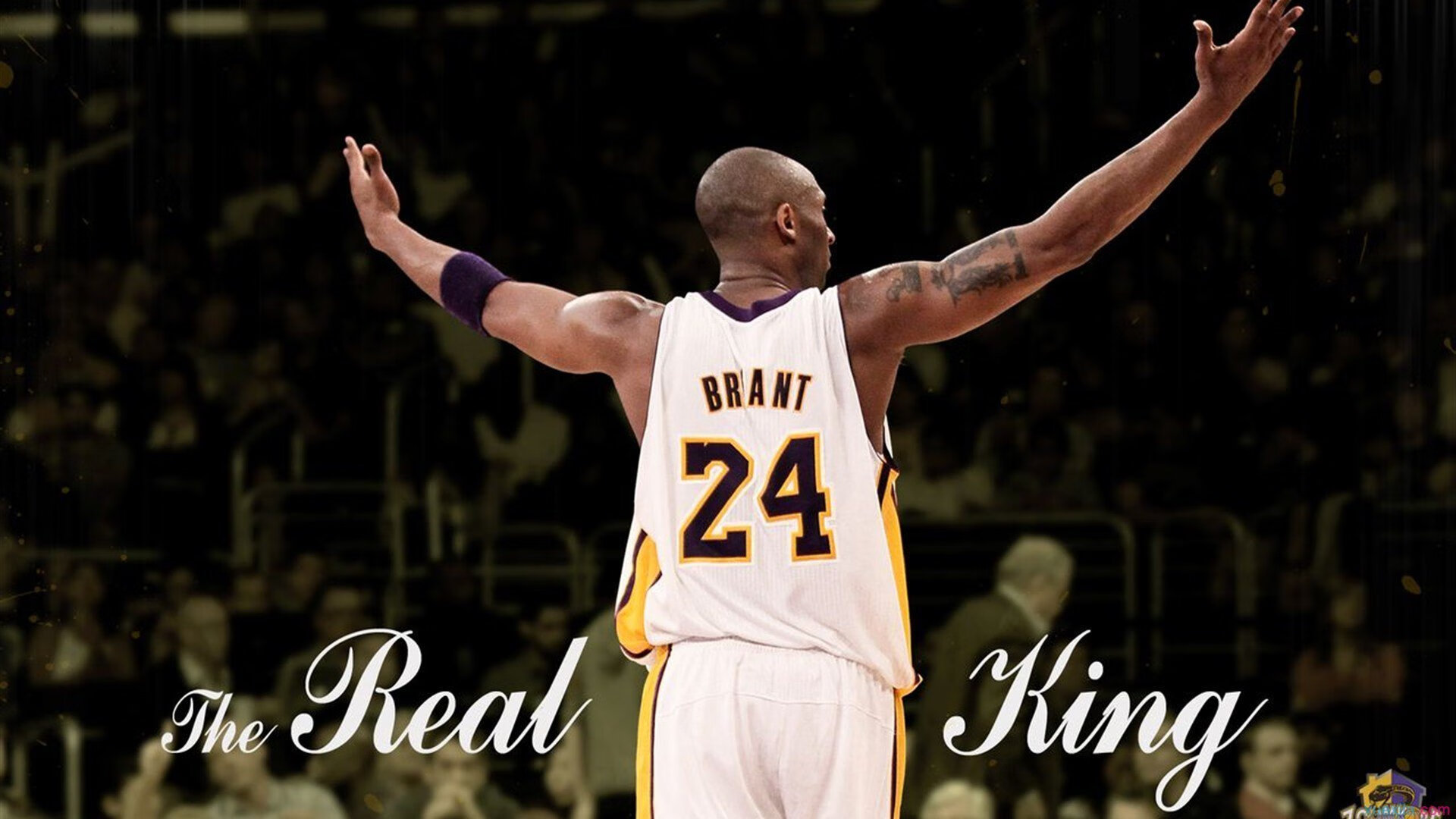 巨人阴影下的光芒,凯塞多以完美之舞,重写安哥拉的足球叙事