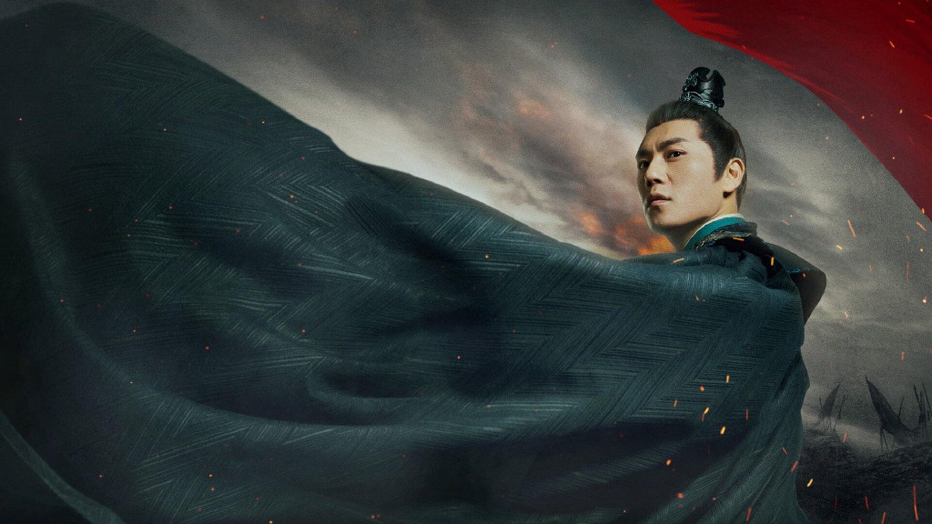 星火燎原与铁壁铜墙,杰伦格林的蜕变与凯尔特人的体系碾压