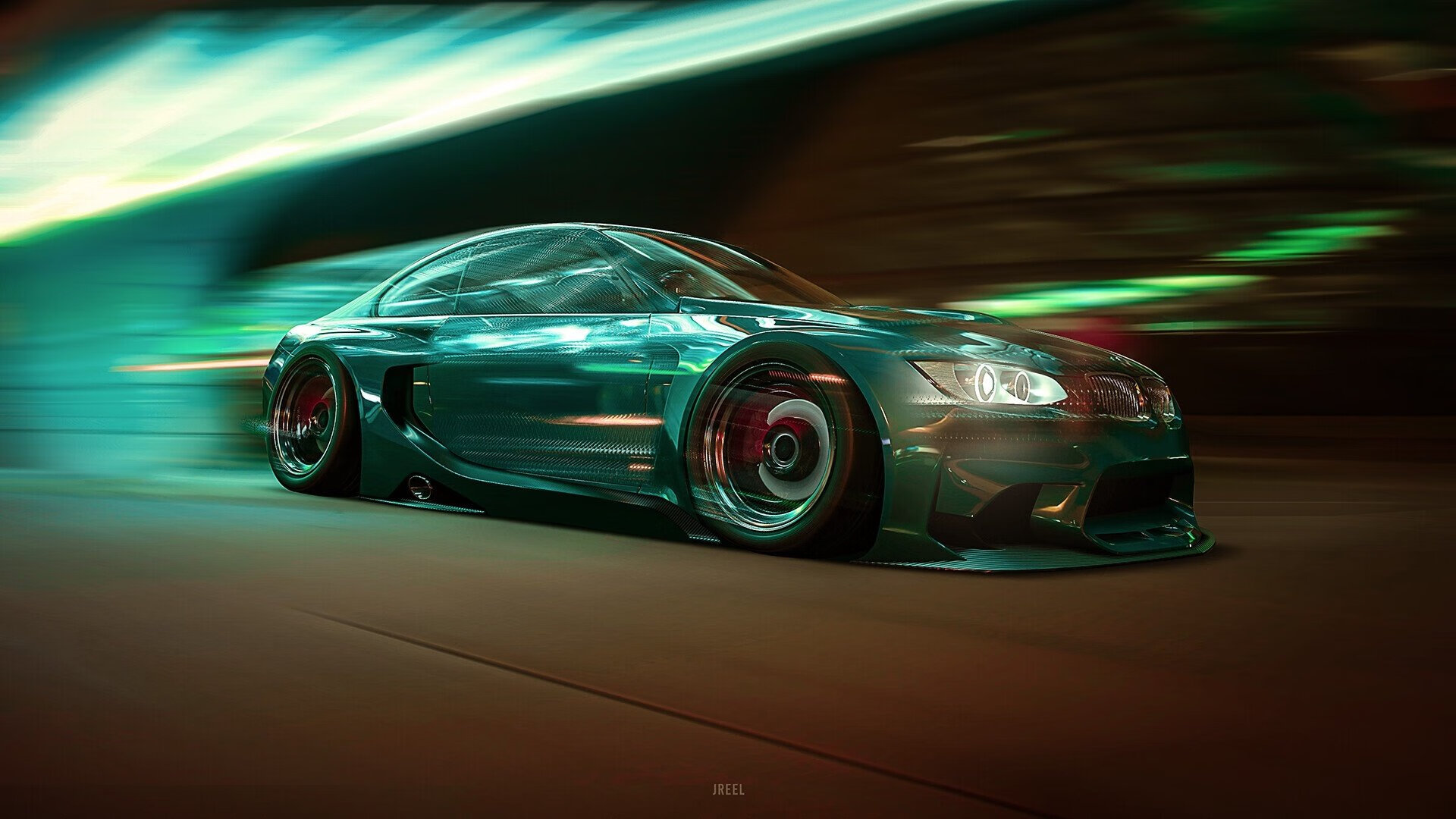 开局就被撕碎,当死神英格拉姆第一节就将比赛拖入垃圾时间