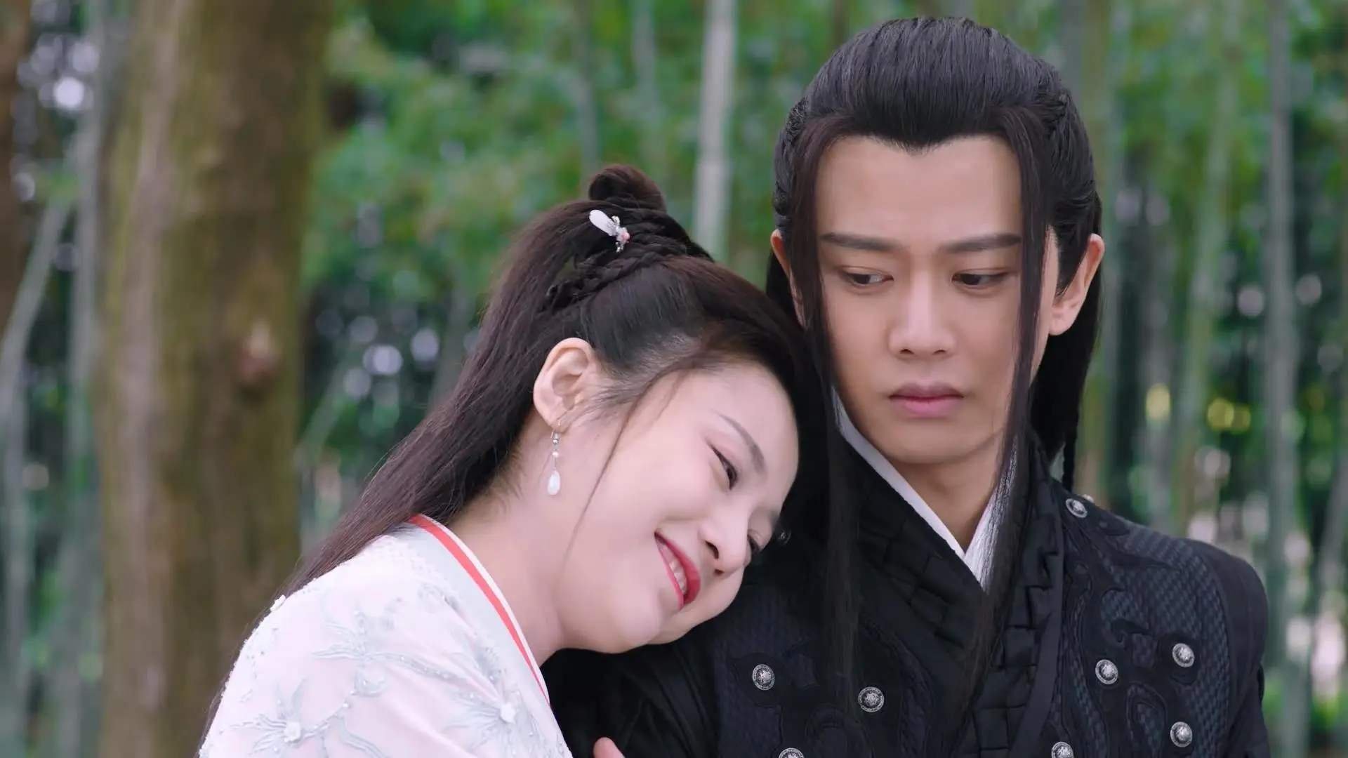 开局就被撕碎,当死神英格拉姆第一节就将比赛拖入垃圾时间