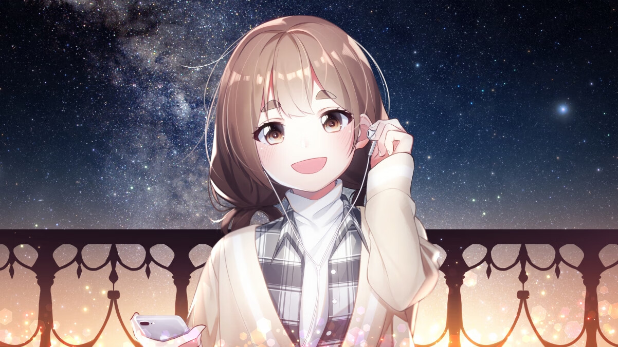 无冕东道主的告别,当卡塔尔在美加墨世界杯的看台上,目送巴西晋级