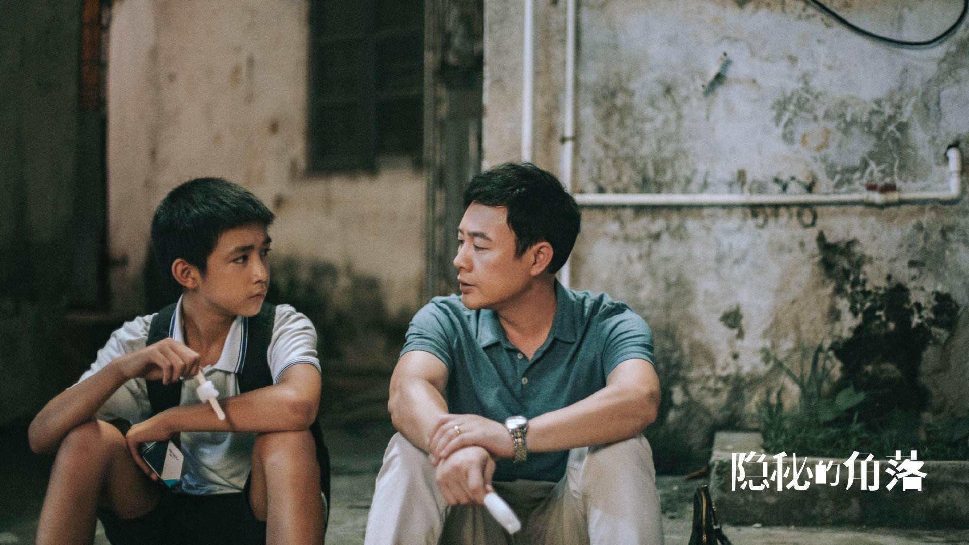 无冕东道主的告别,当卡塔尔在美加墨世界杯的看台上,目送巴西晋级