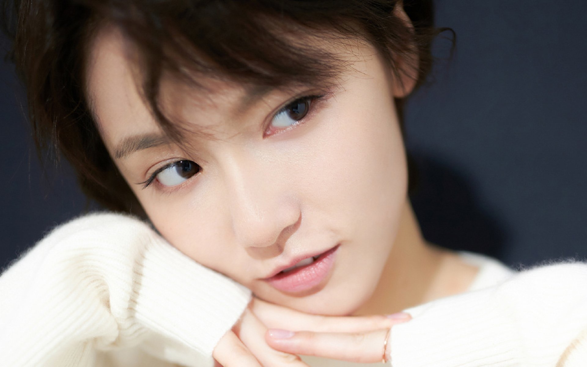 绝境亮剑!基耶萨生死夜独舞,西决之巅的无争议王者