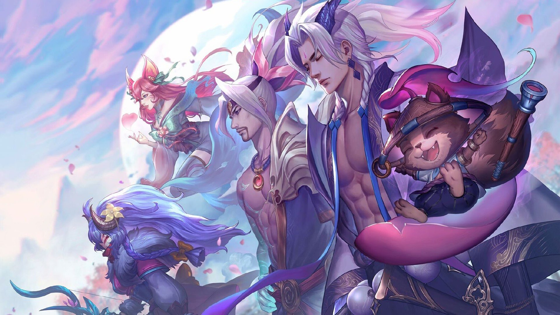 风暴眼,迪马利亚的天使降临夜与阿根廷的立体火力网