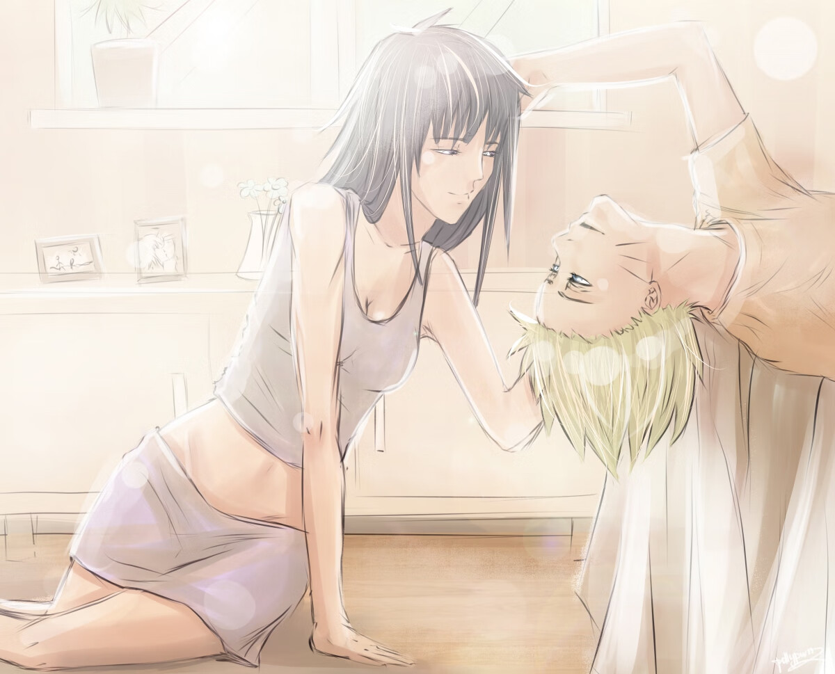 当袋鼠跃过星光,格列兹曼的NBA幻觉与一场反向文化征服