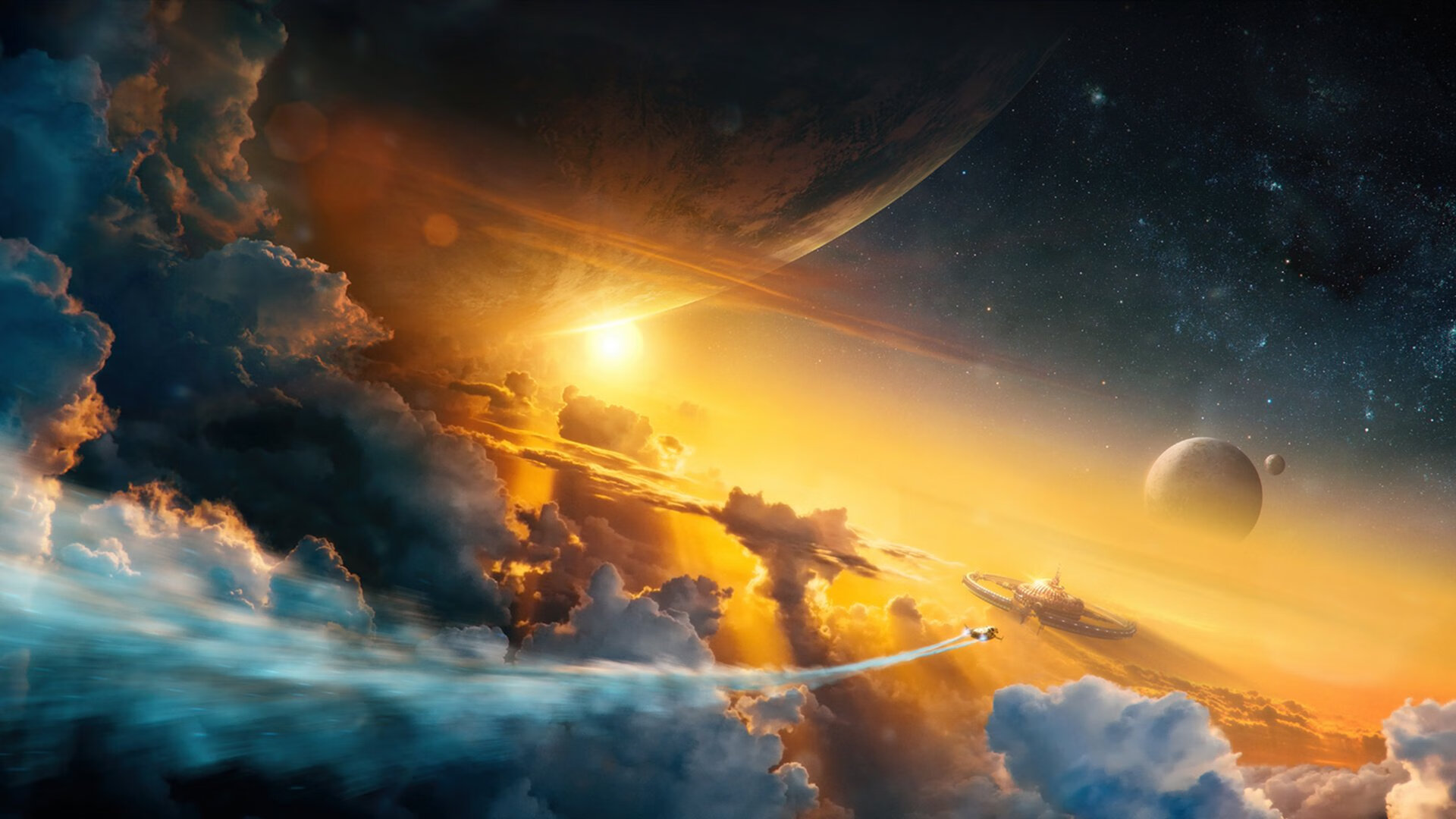 当袋鼠跃过星光,格列兹曼的NBA幻觉与一场反向文化征服