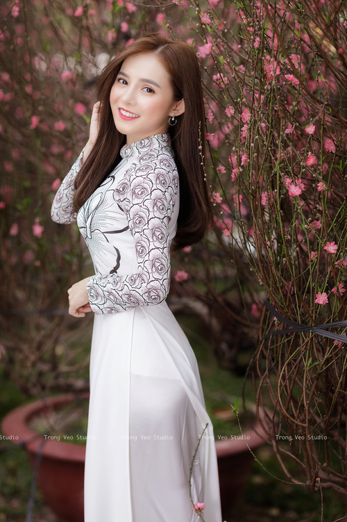 疯狂幻想,无解詹姆斯率领森林狼惊天一战,上海滩写满问号