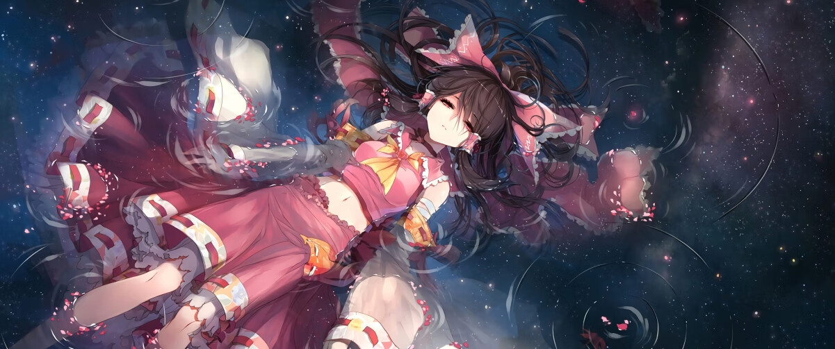 疯狂幻想,无解詹姆斯率领森林狼惊天一战,上海滩写满问号