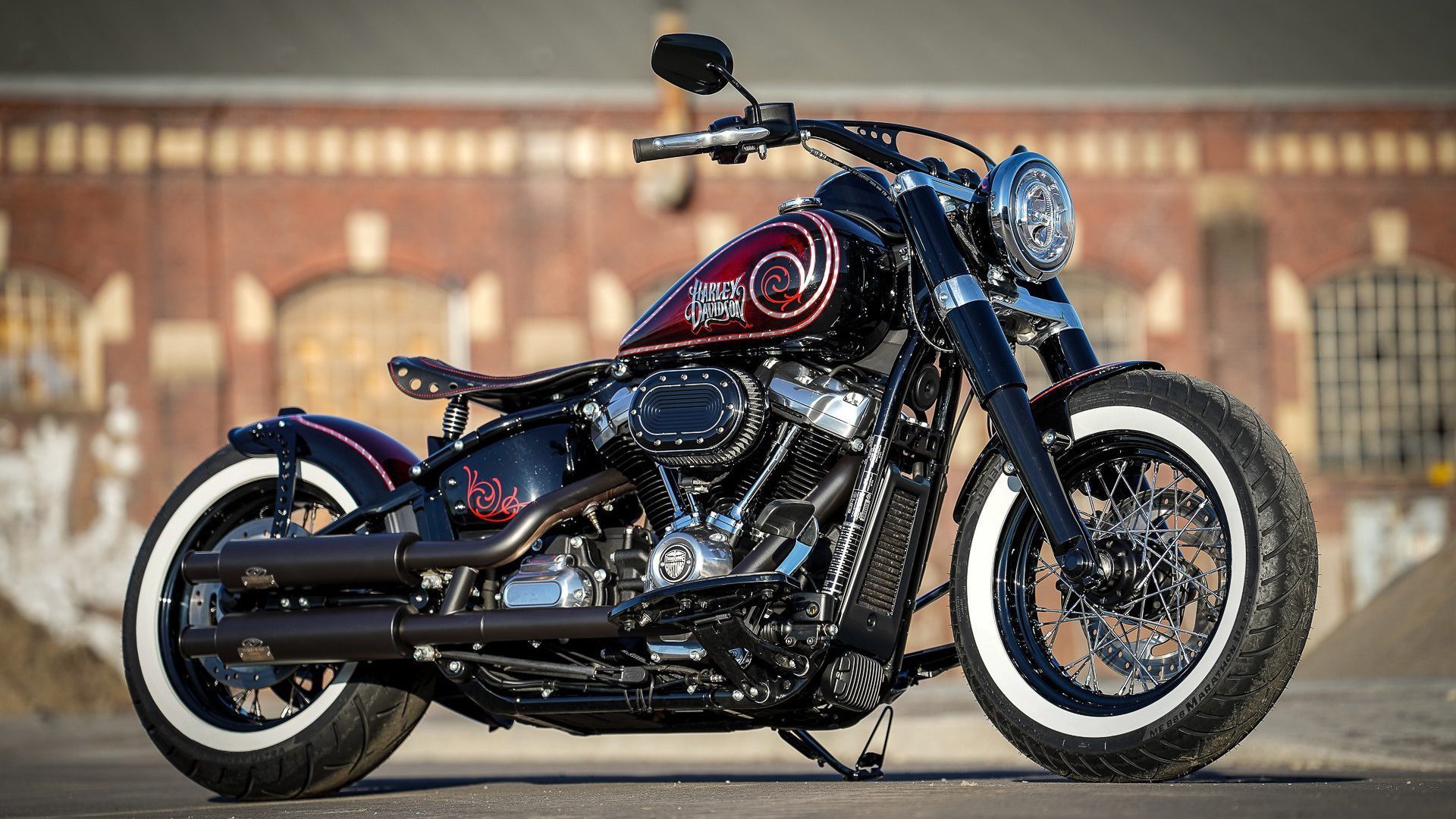 唯一性的两副面孔,阿根廷足球神话与德布劳内的硬仗炼金术