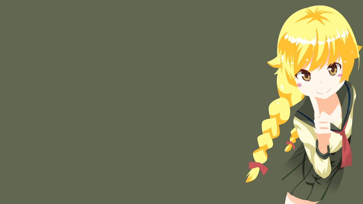 唯一性的两副面孔,阿根廷足球神话与德布劳内的硬仗炼金术