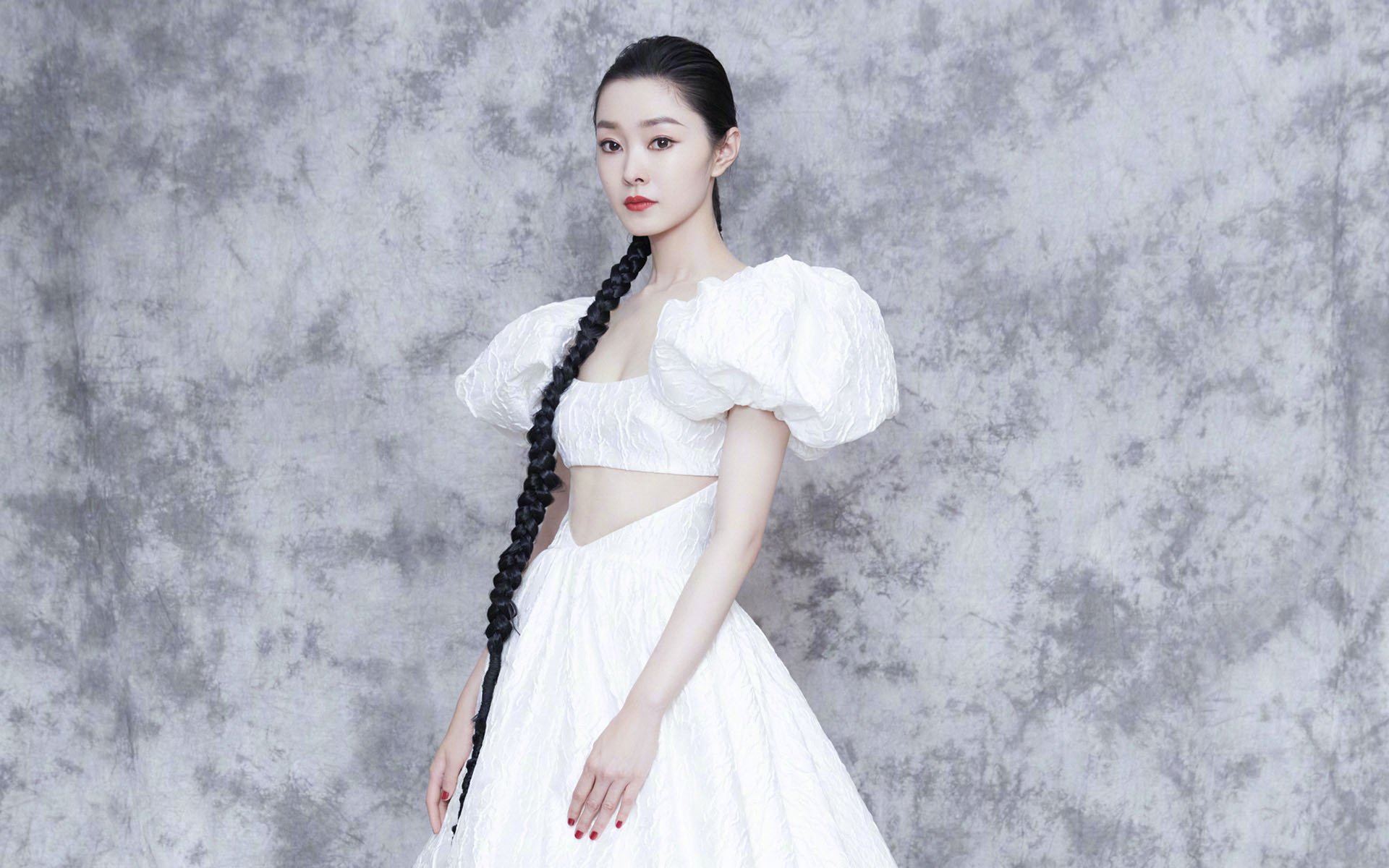 冰与火之歌，巴特勒逆风斩群狼—一场定义何为强硬的年度焦点之战