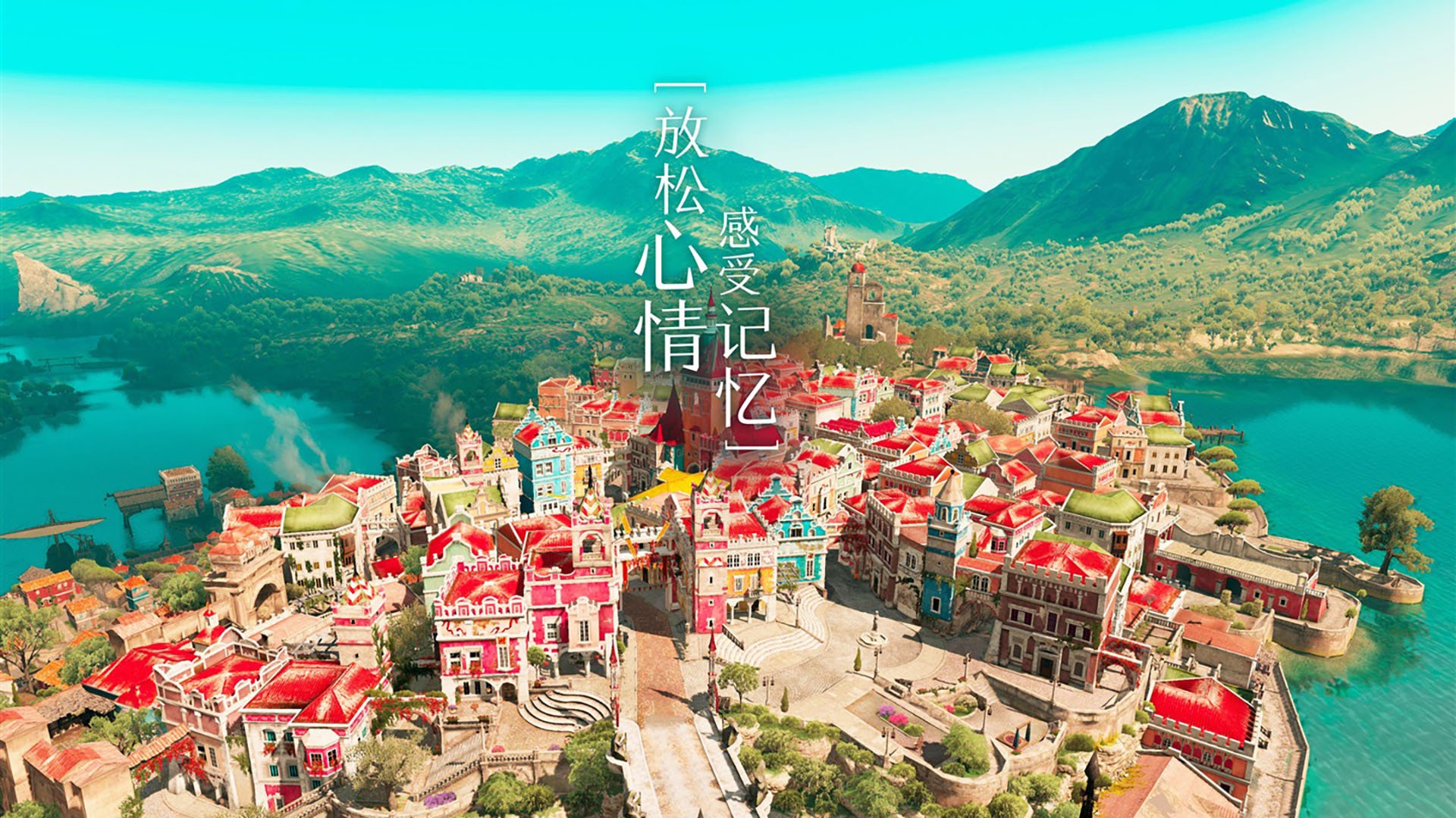 非洲奇迹！几内亚爆冷击溃英格兰，亚洲魔术师李刚仁成幕后关键先生