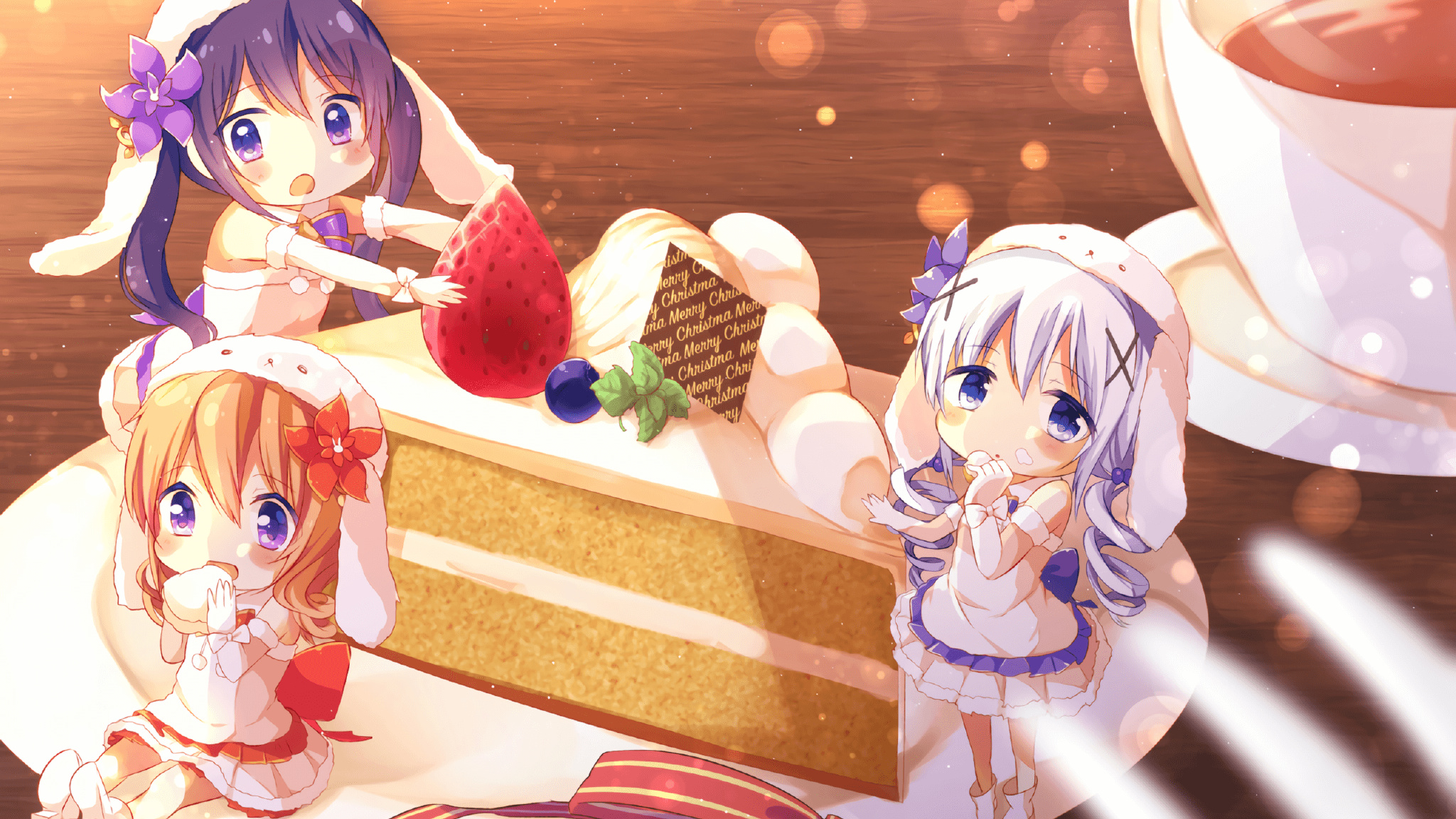 防守锁死，进攻接管，猛龙窒息老鹰，塔图姆季后赛封神