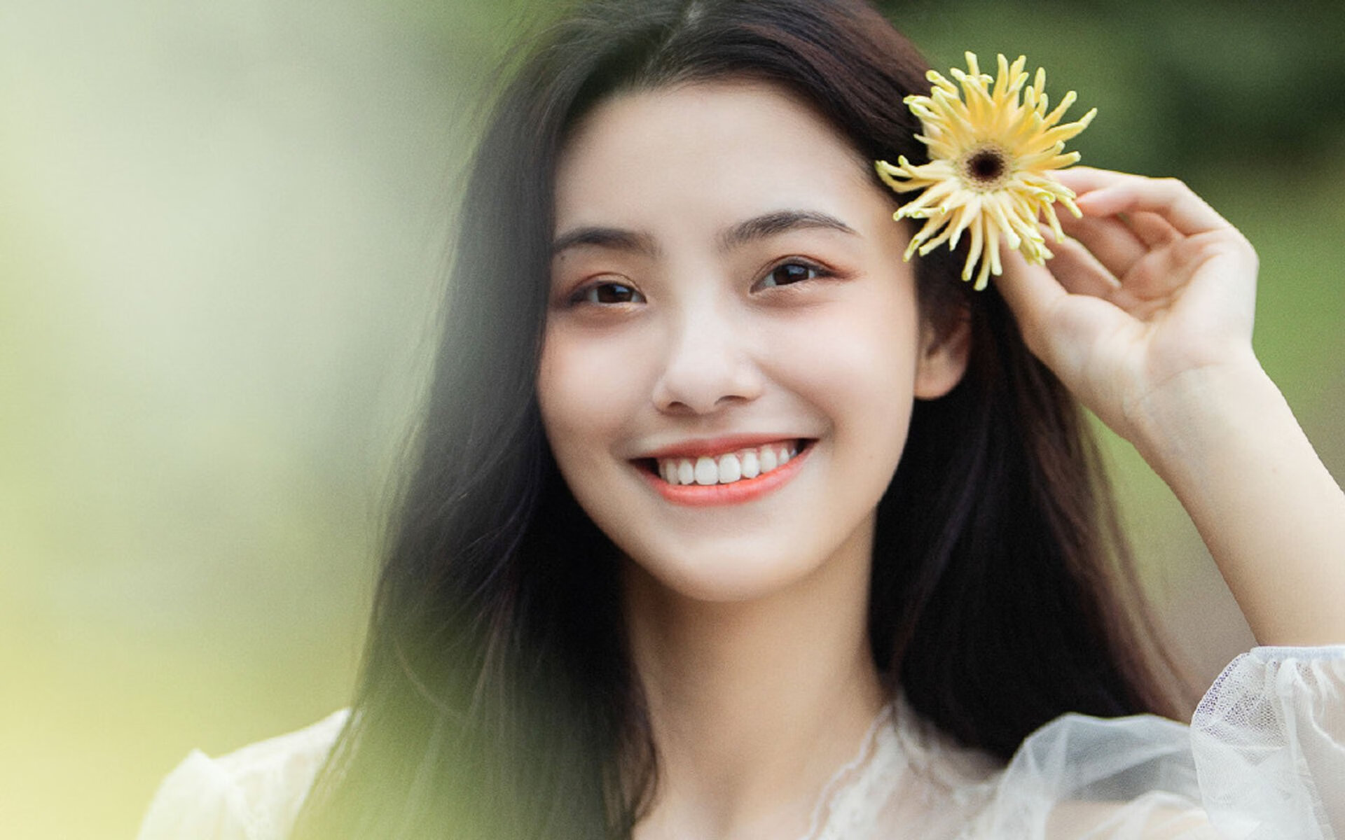 战舞终章，夜航船，克罗地亚的集体铁血与梅西的孤独领航