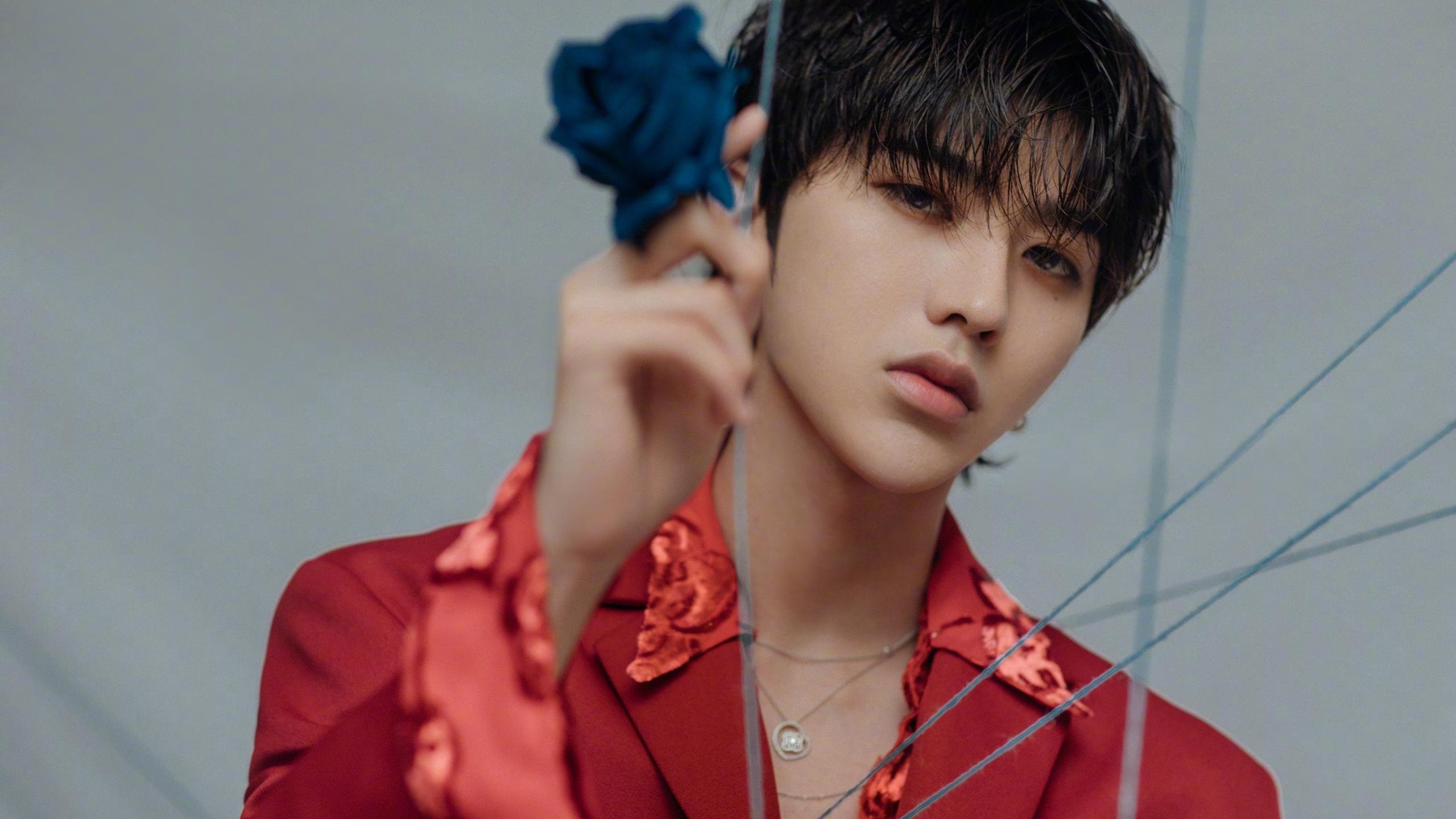 铁血壁垒,2026世界杯史诗之夜,阿劳霍演绎硬仗之王唯一传奇