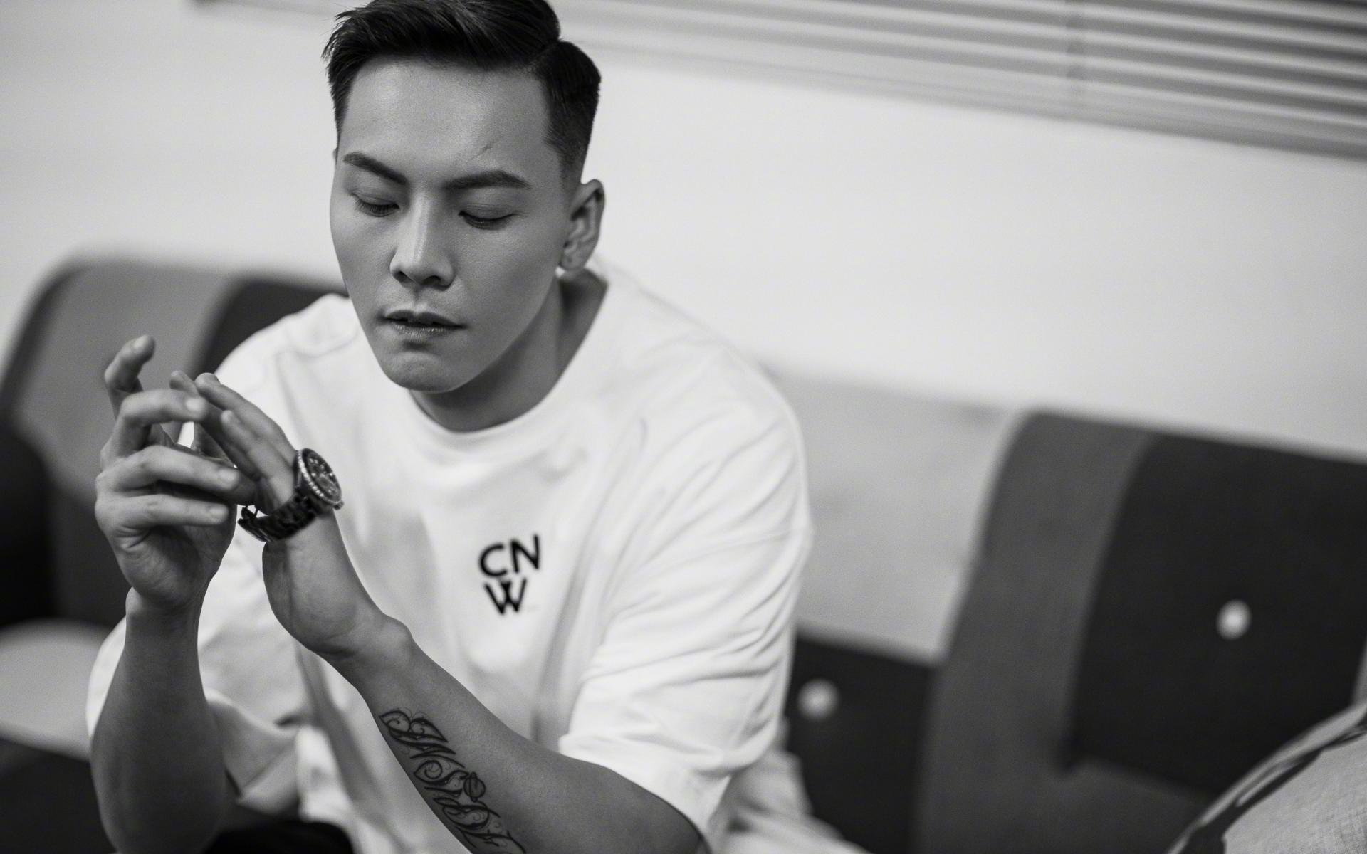 从英吉利海峡到阿尔卑斯山，斯通斯的双面硬币如何让切尔西收割尤文