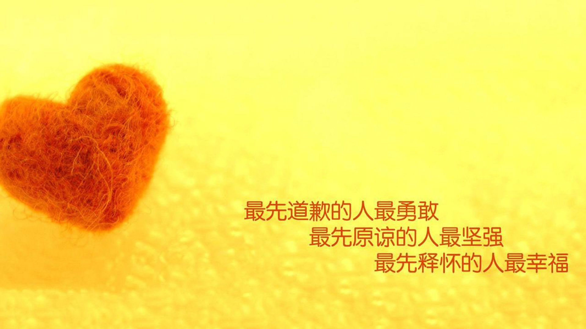 子弹与狂澜，当团队奇袭与孤星接管共铸历史的唯一性