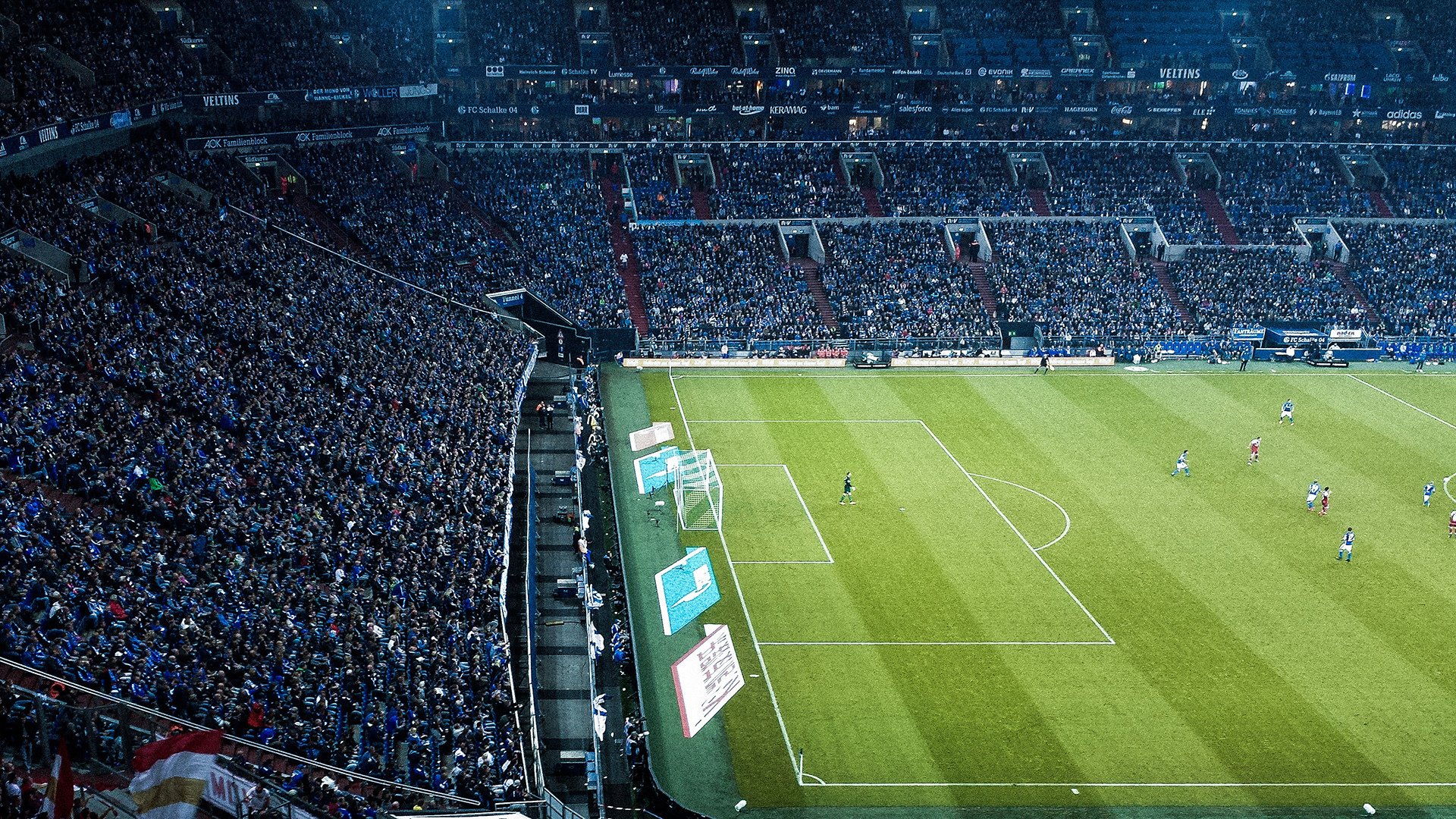 利拉德的三分雨，雷霆的叹息，当英雄球手按下悬念的删除键