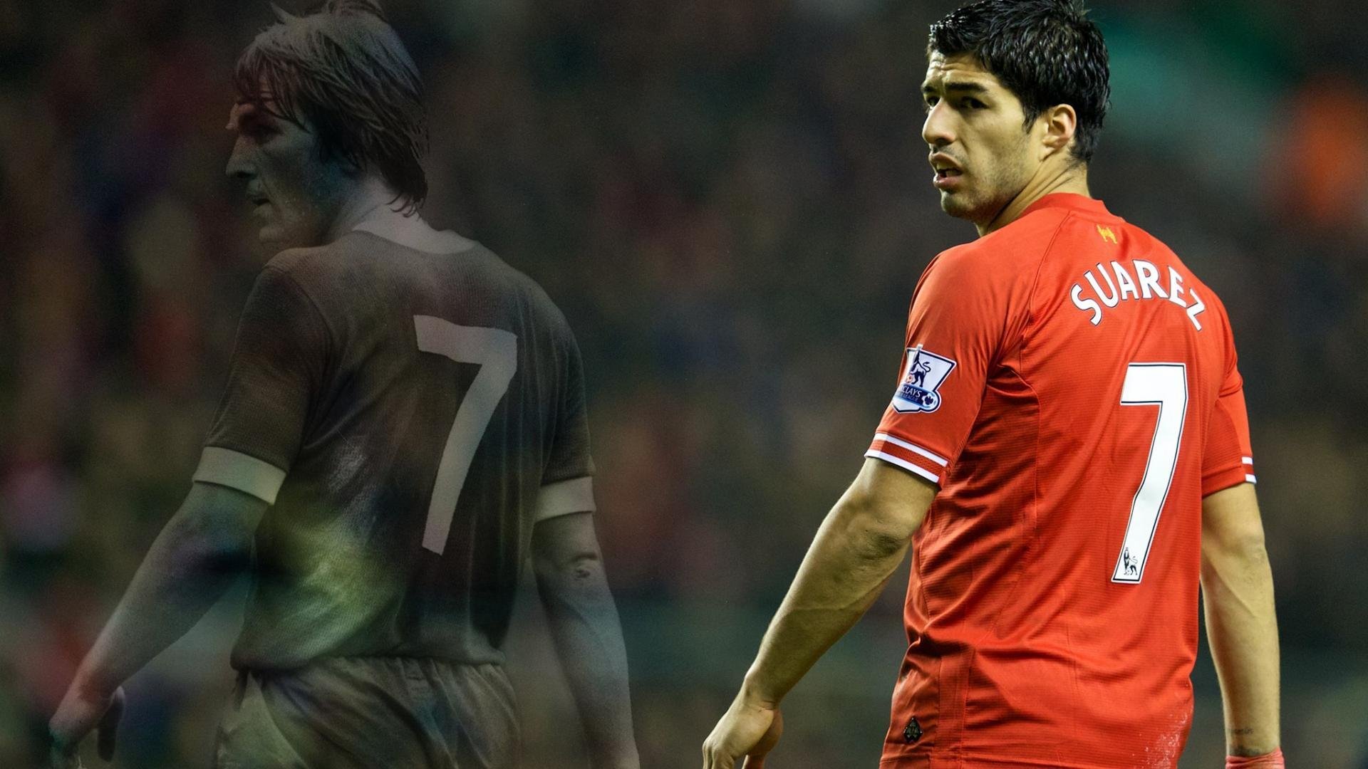 梦的折射，当库里在欧冠淘汰赛接管比赛，湖人带走了公牛