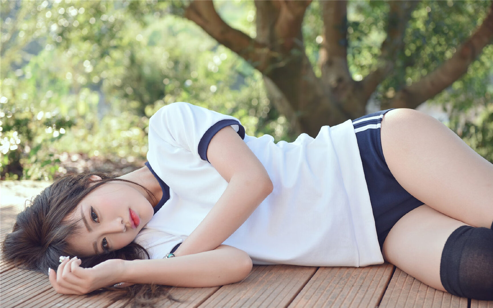 孤胆、坚盾与狂风暴雨，当姆巴佩扛起全队，马赛单节击溃贝蒂斯