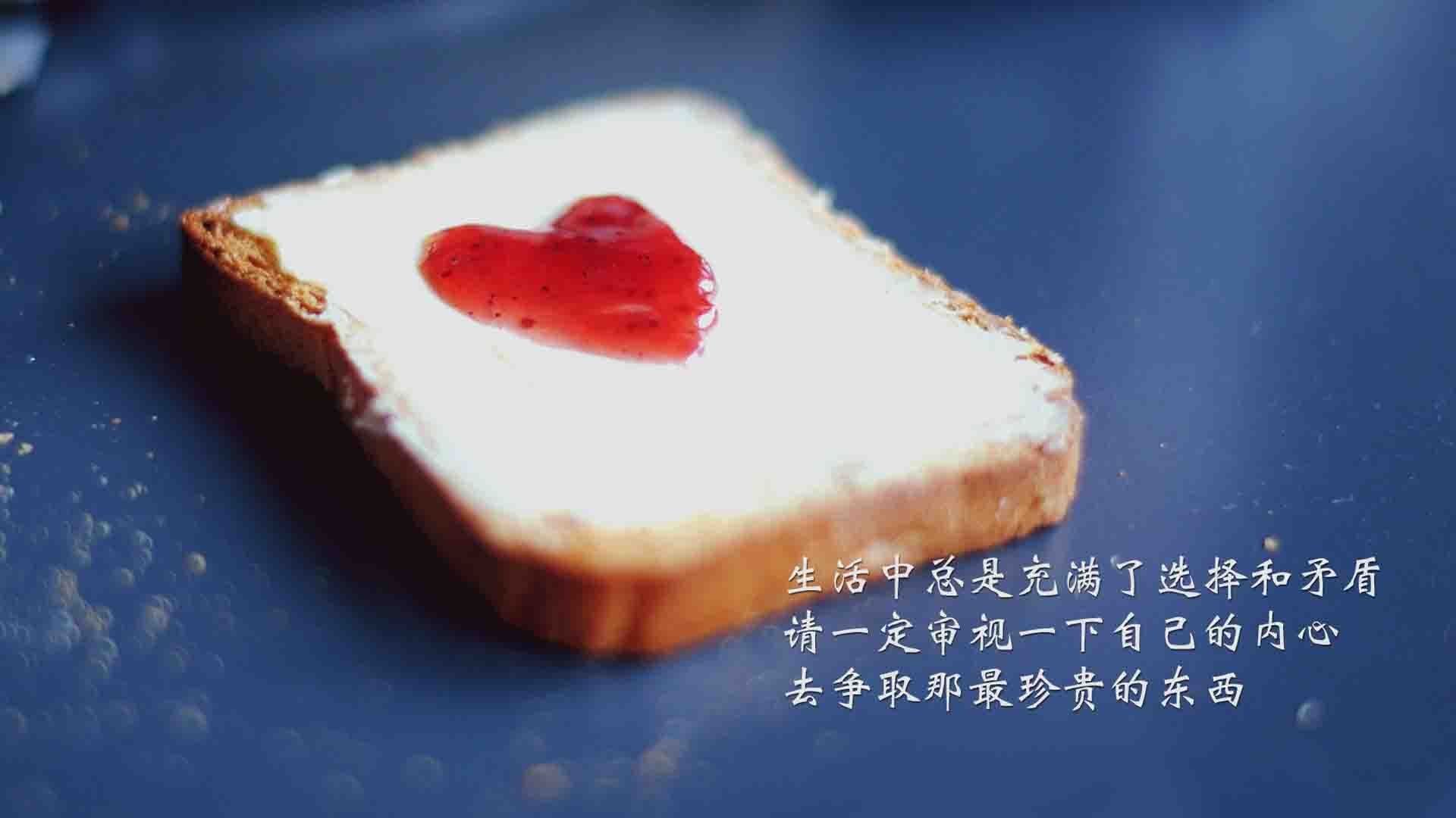 冰与火的交响，北欧坚韧与南美魔法的世界杯之夜