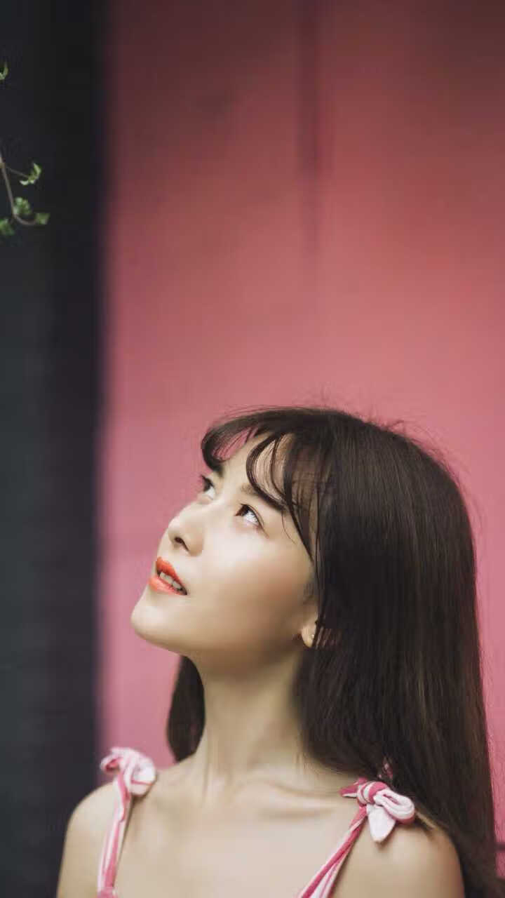 幻影对手，当牙买加国家队意外成为曼联赛季争冠的终极试炼