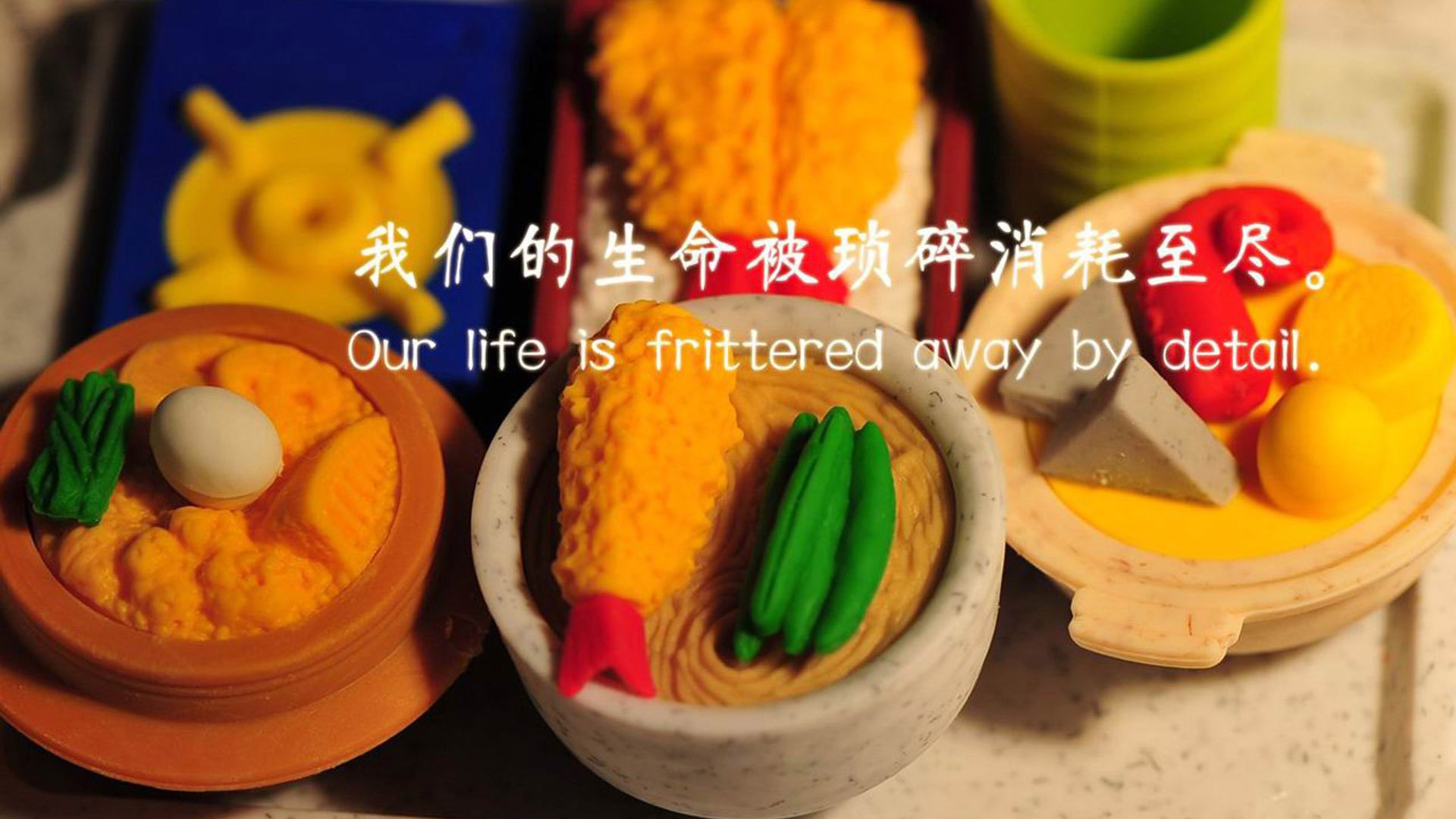 不可思议的南亚之夏,2026世界杯G组,印度绝杀挪威,B费化身指挥官缔造历史