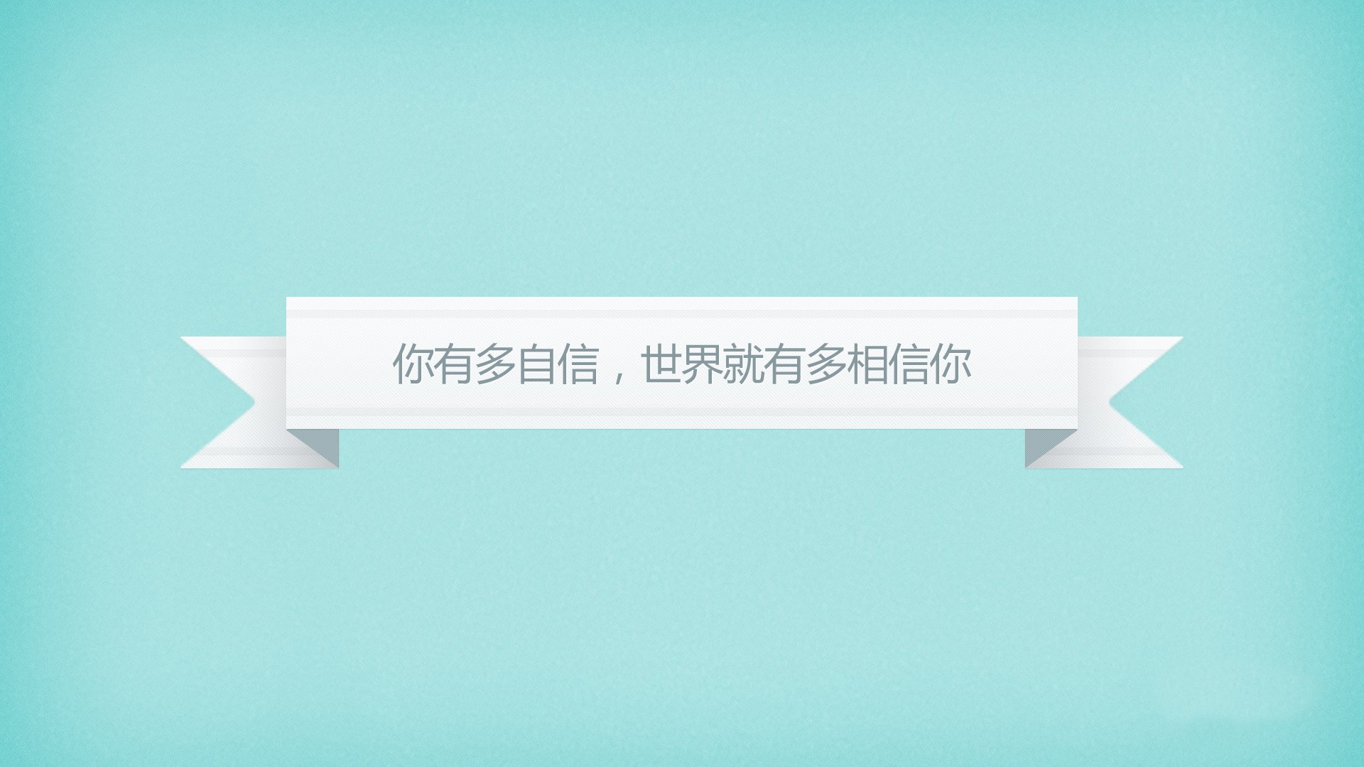逆转之光,2026世界杯黑马神话,越南碾压西班牙,费利克斯孤星闪耀