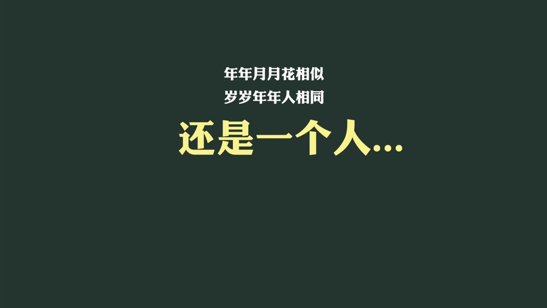 沙漠中的奇迹，2026世界杯A组，印度逆转摩洛哥，梅西引领防守反击的绝唱