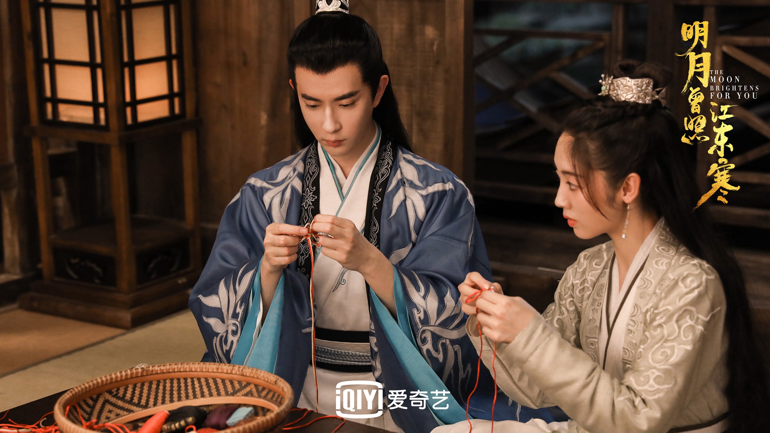 唯一之役，2026世界杯C组生死战，日本武士破匈牙利铁骑，库尔图瓦领比利时锁胜局