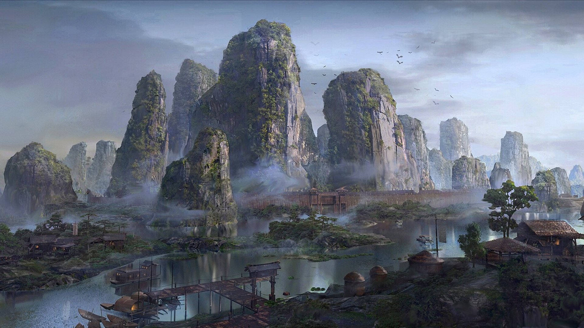 在巨人的影子里，托纳利如何在中场改写2026世界杯D组命运