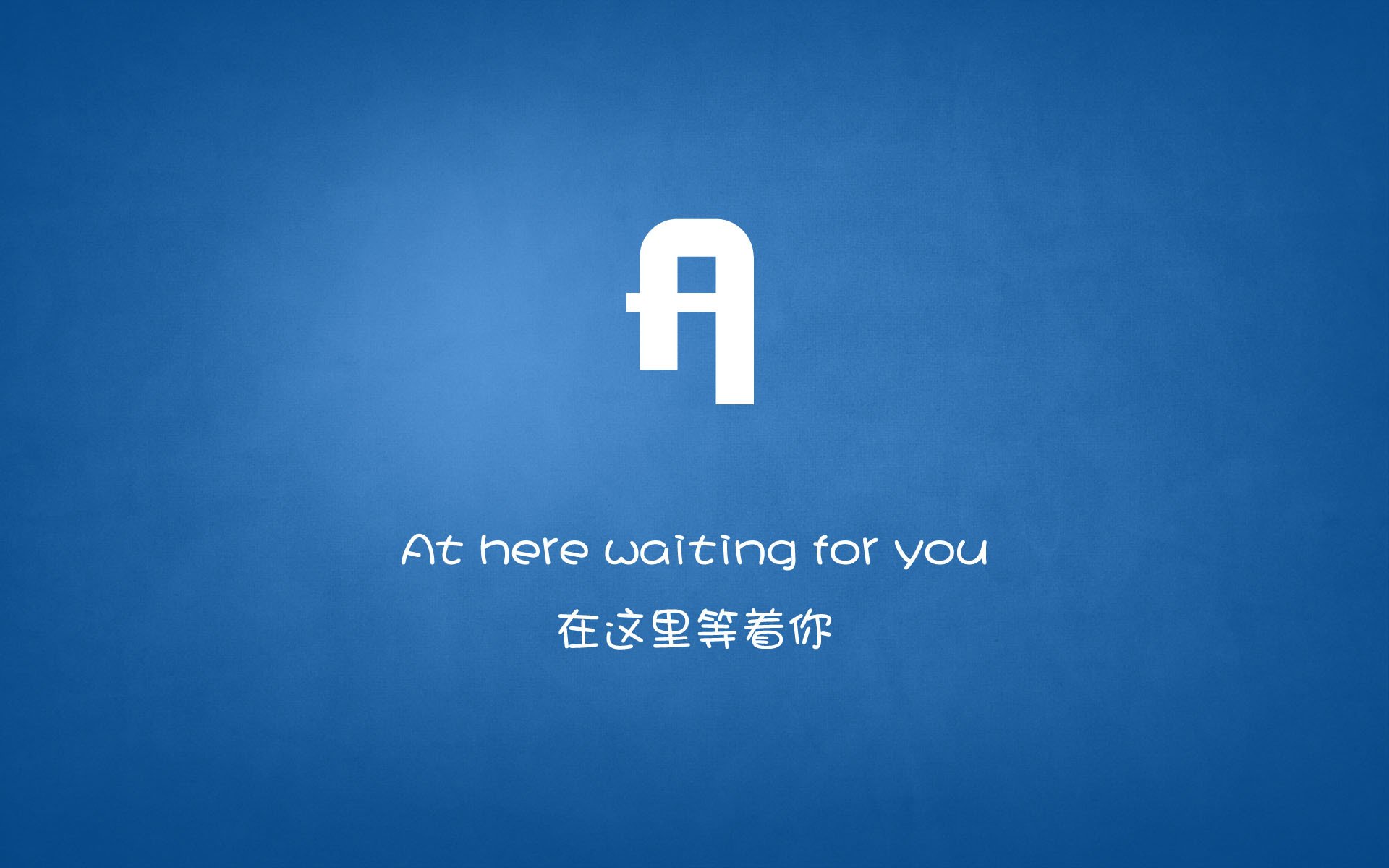 构思(拓展思维)