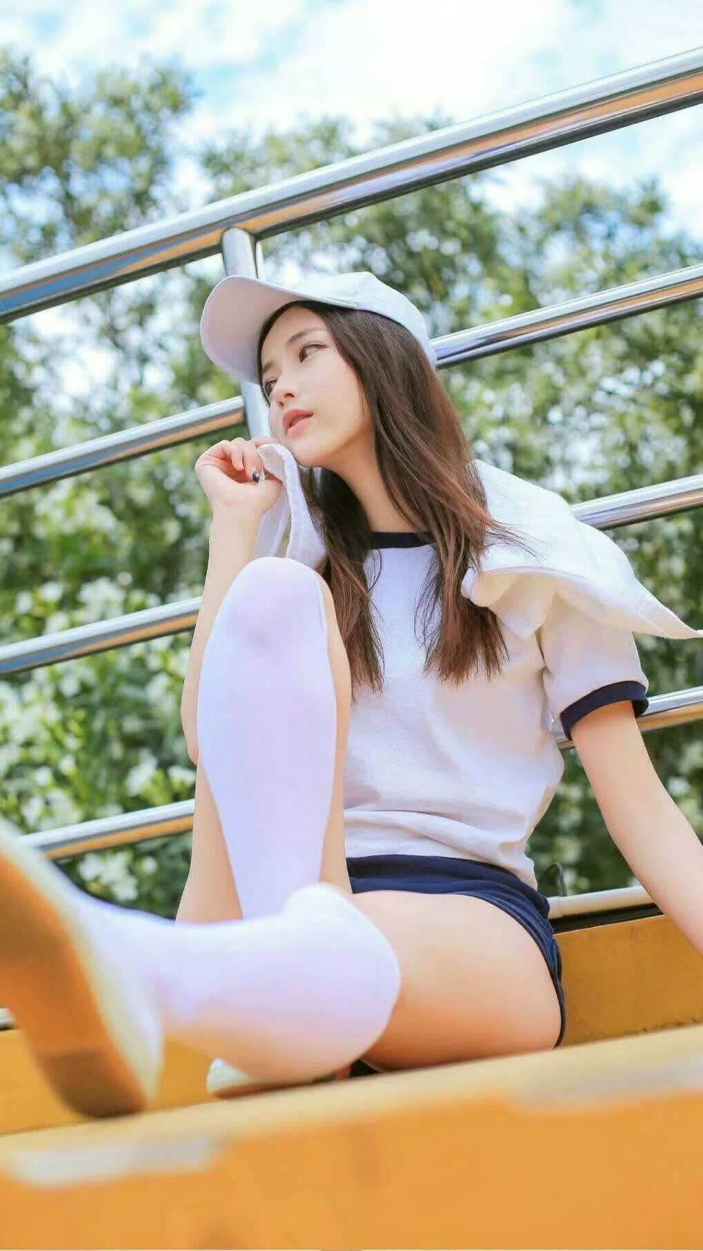 摩洛哥之光,齐耶赫在2026世界杯A组生死战中的唯一答案