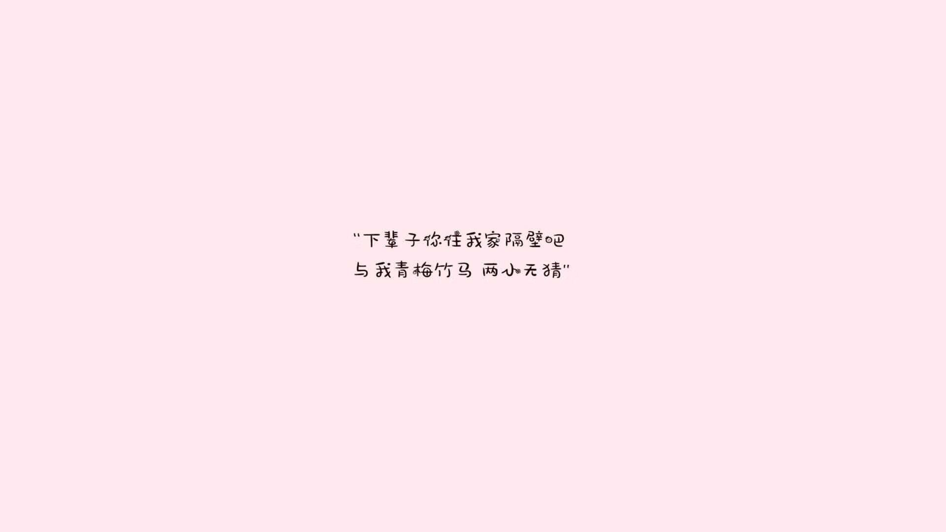 唯一之战,2026决赛之夜,佩德里点亮北美苍穹,加纳以史诗大胜书写世界杯新章