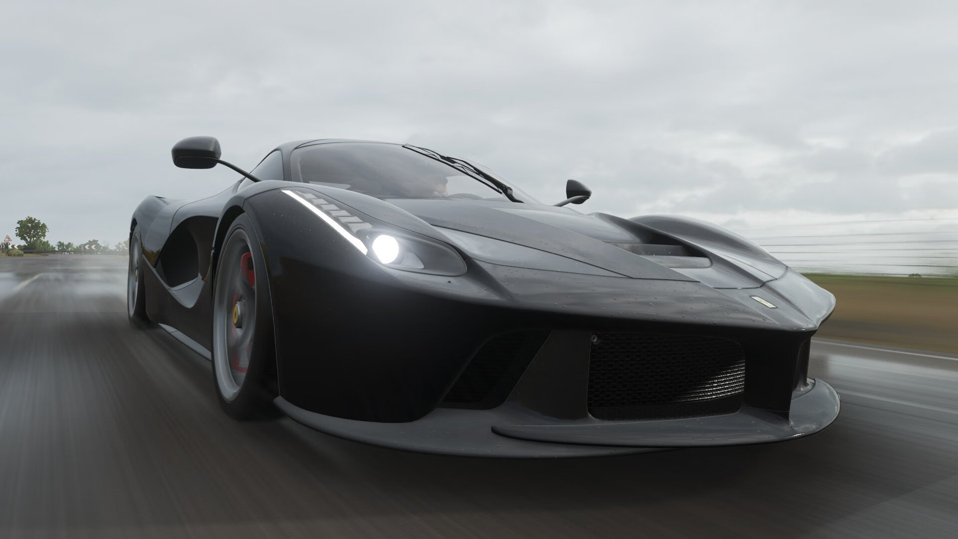 2026世界杯H组,斯洛伐克闪电突袭碾碎美国梦,吉鲁致命一击定乾坤