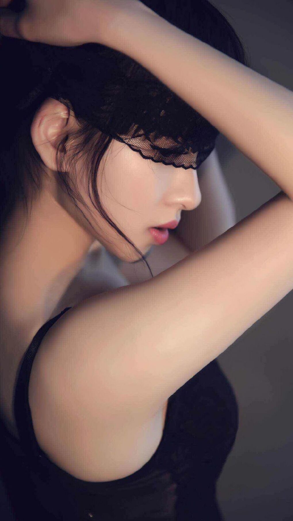 冷门与热泪，2026世界杯B组之夜，喀麦隆横扫波兰，努涅斯一战封神