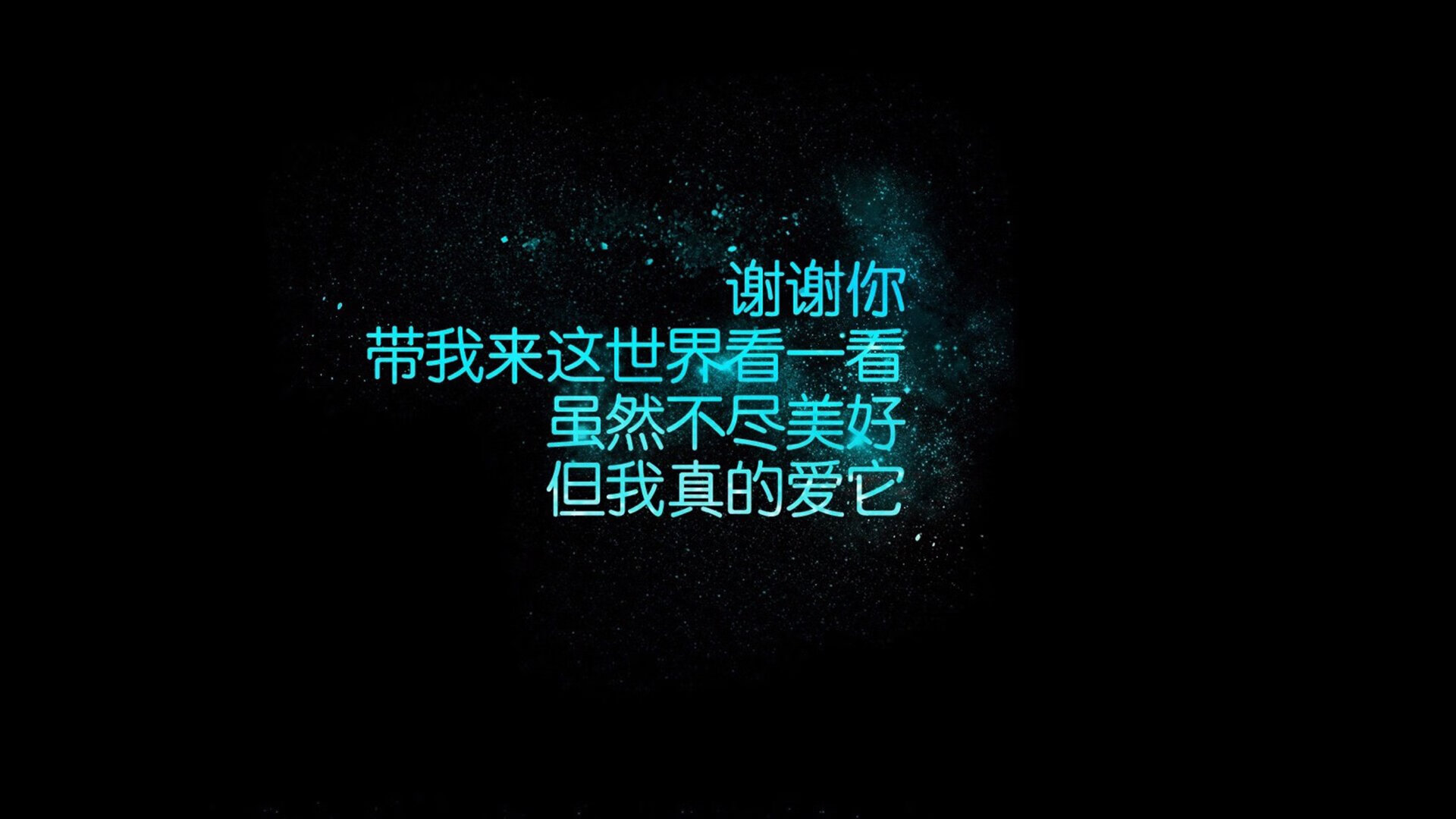 摩洛哥的蓝月之夜，2026世界杯A组，卢卡库致命一击让哥伦比亚梦碎