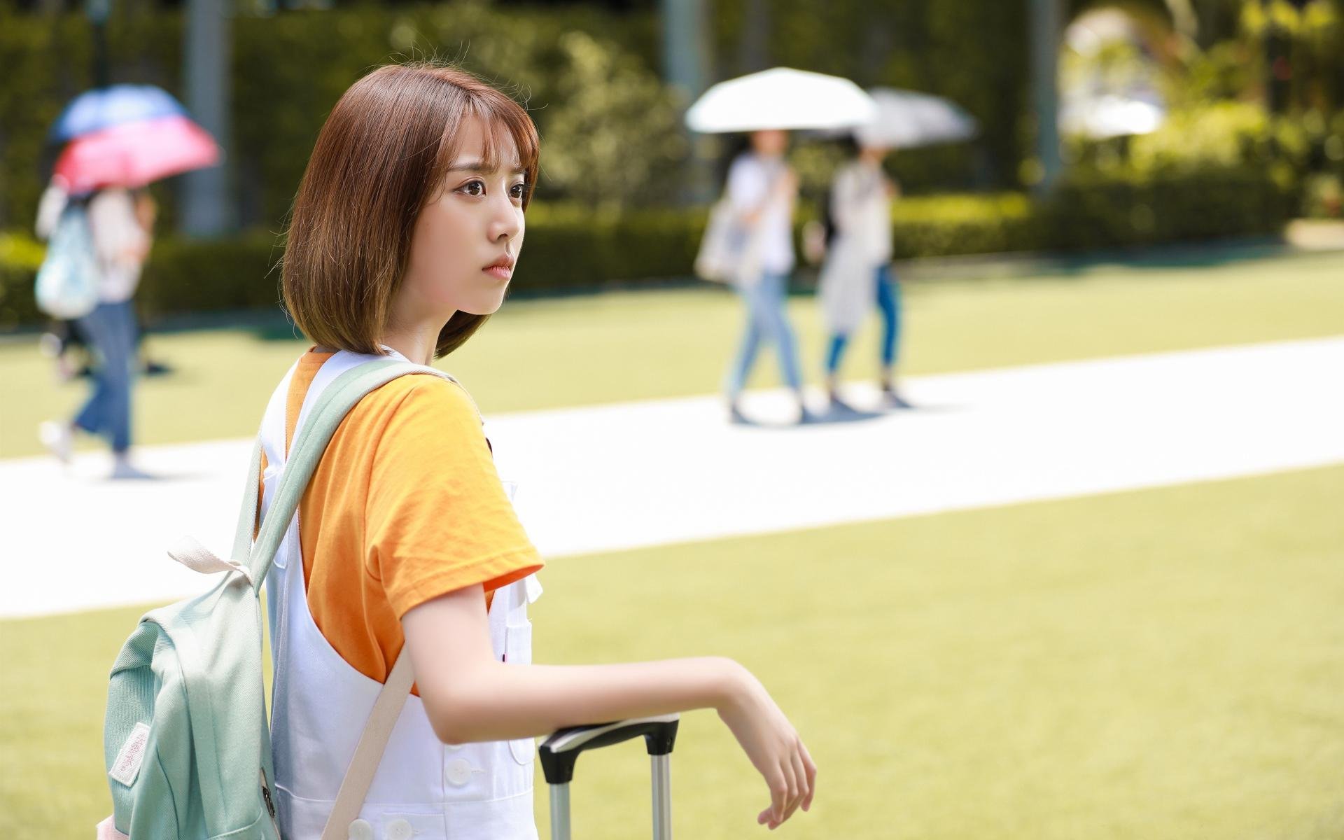 宿命的完美圆环，2026世界杯C组，日本碾压喀麦隆，京多安完成致命一击