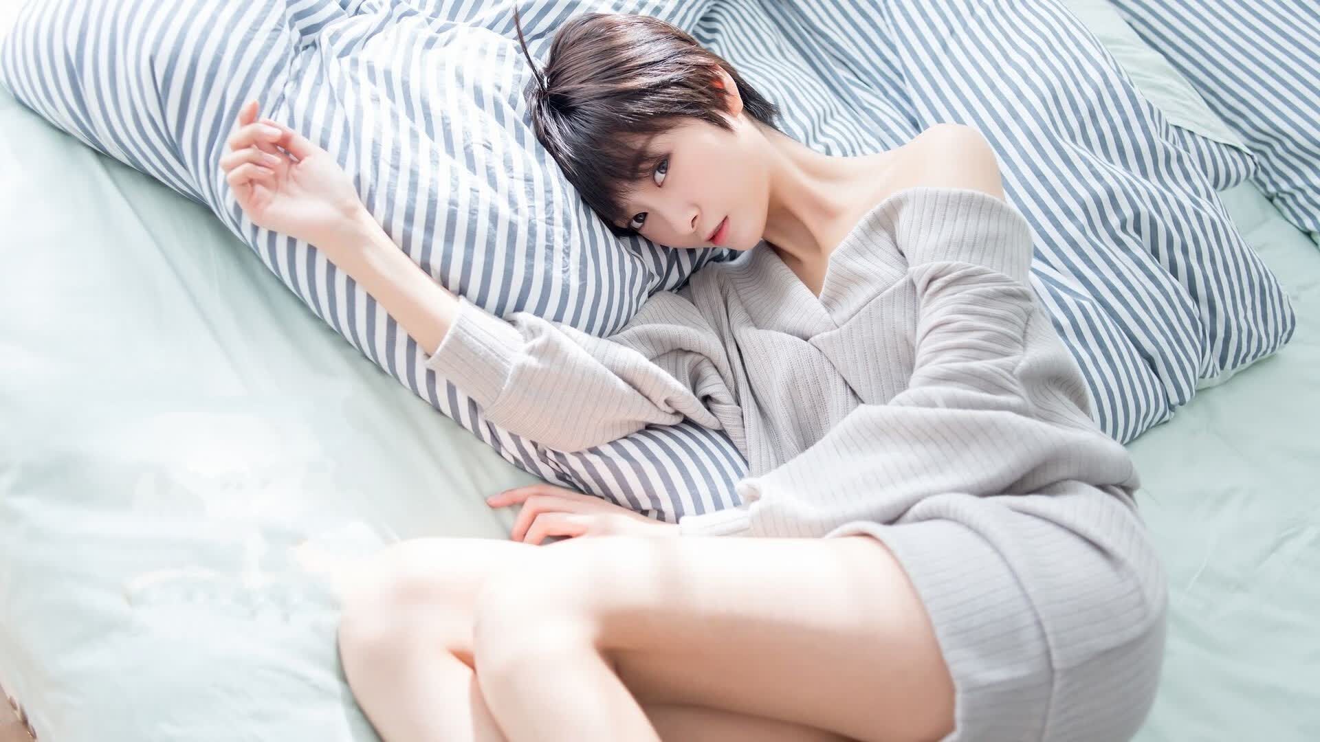 橙色风暴下的独舞，2026世界杯D组焦点战，德容如何用一脚传球定义唯一性