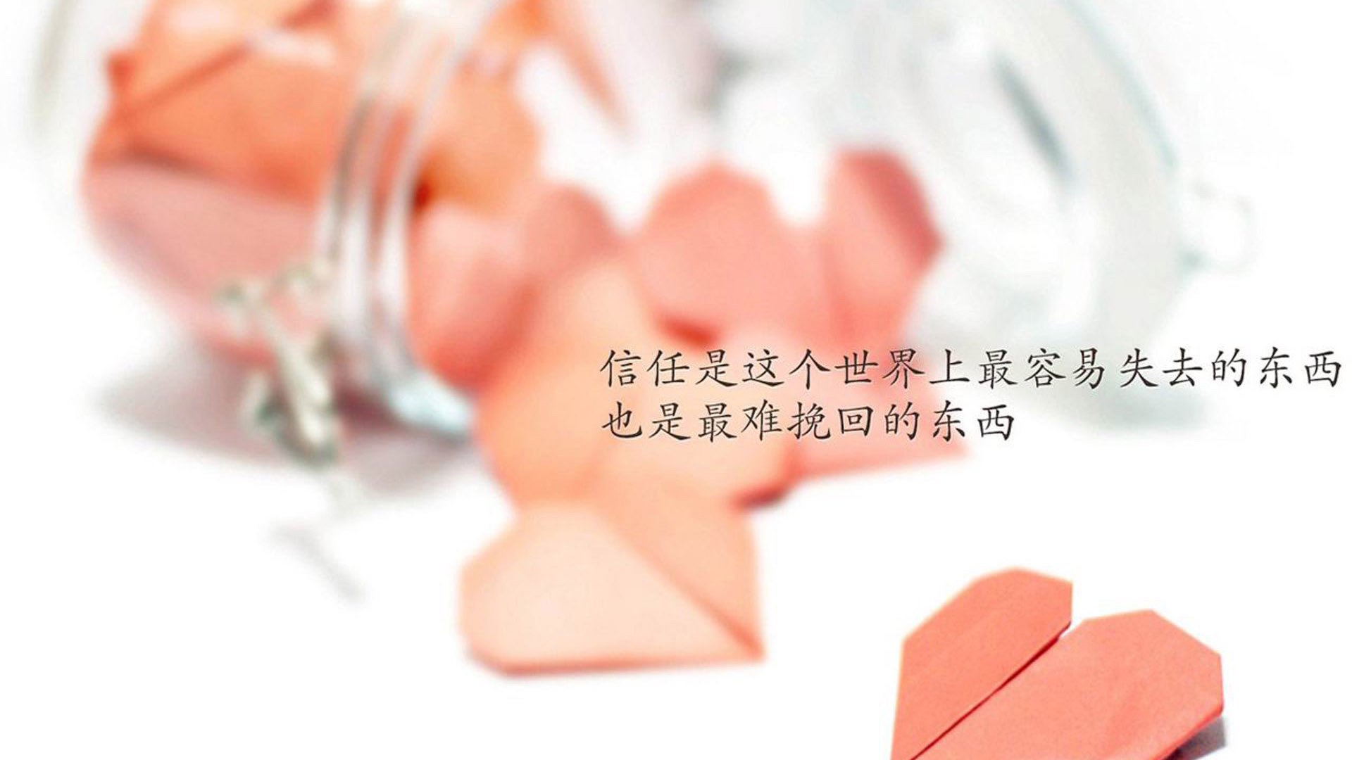 2026世界杯F组,欧洲红魔碾压式胜利,巴雷拉独舞闪耀,泰国队虽败犹荣
