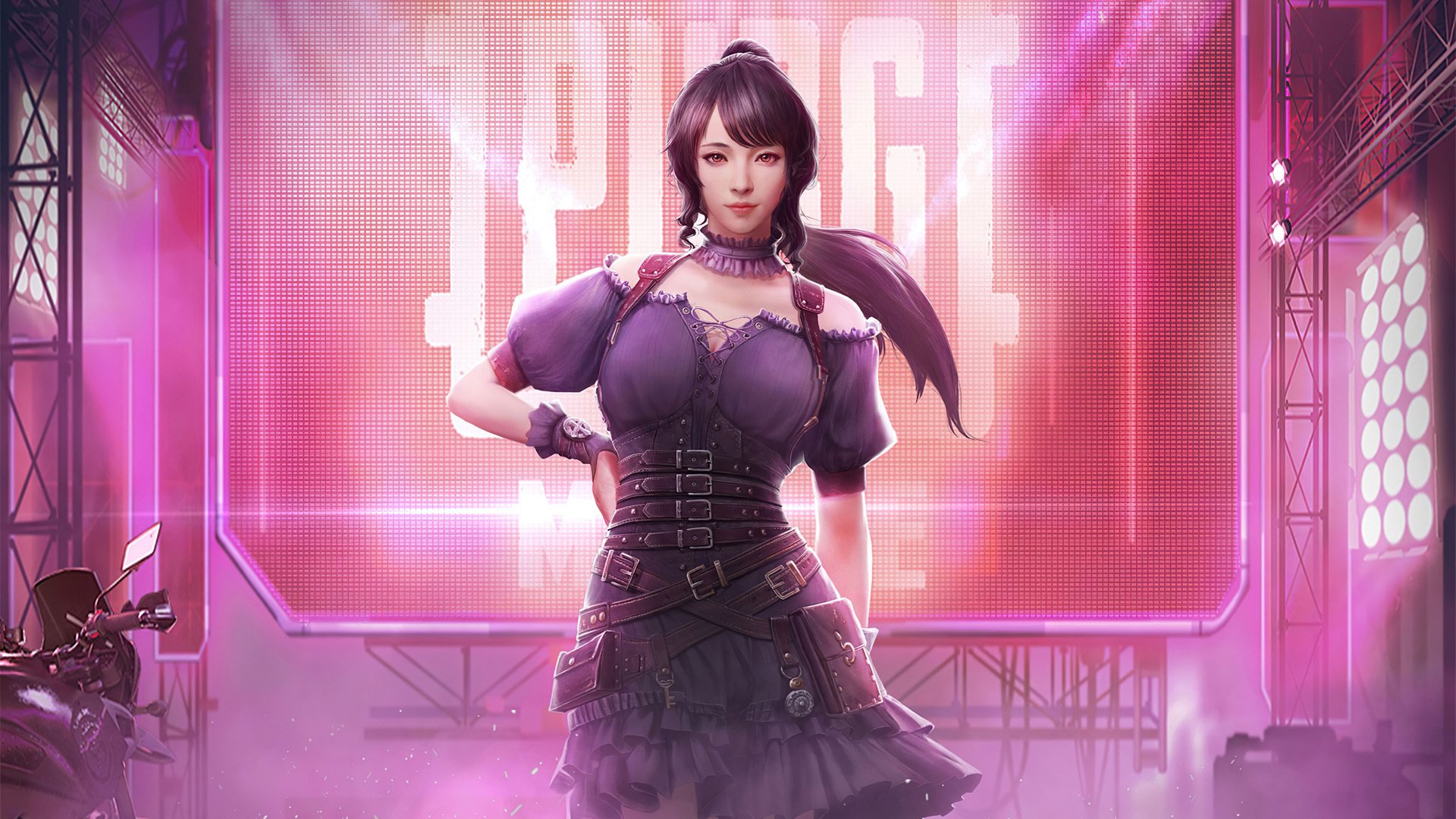 致命一击，当穆西亚拉在2026年夏天撕裂喀麦隆的宿命