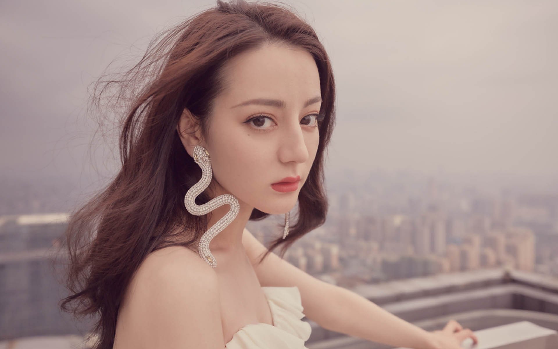 奥斯陆之夜，维京战吼撕裂南亚之梦，当攻守转换的疾风，吹过天堂与地狱的窄门