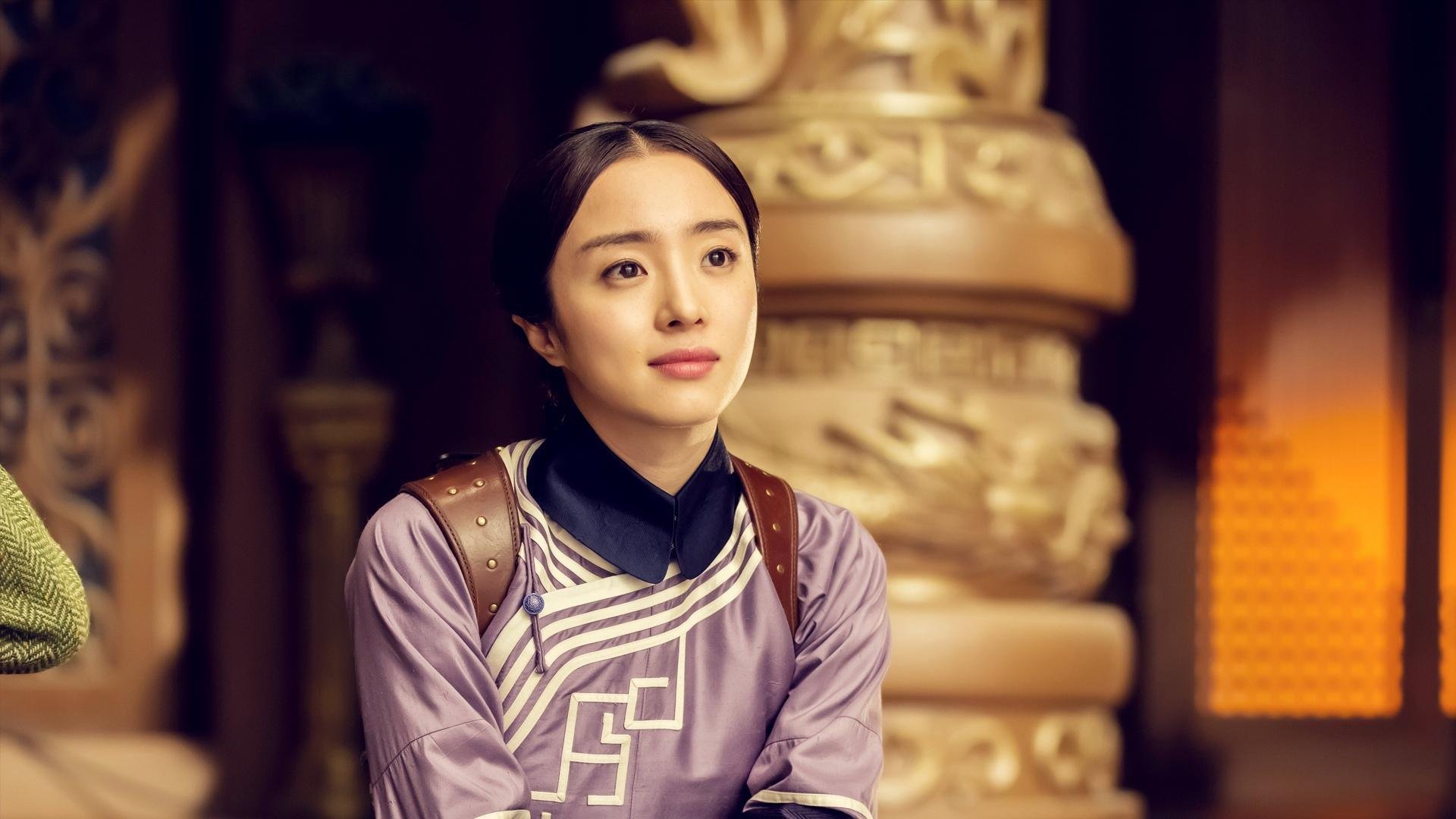 极光与三狮的绝响，当迪亚斯在风暴中点燃北欧神话，2026世界杯G组上演唯一的胜利