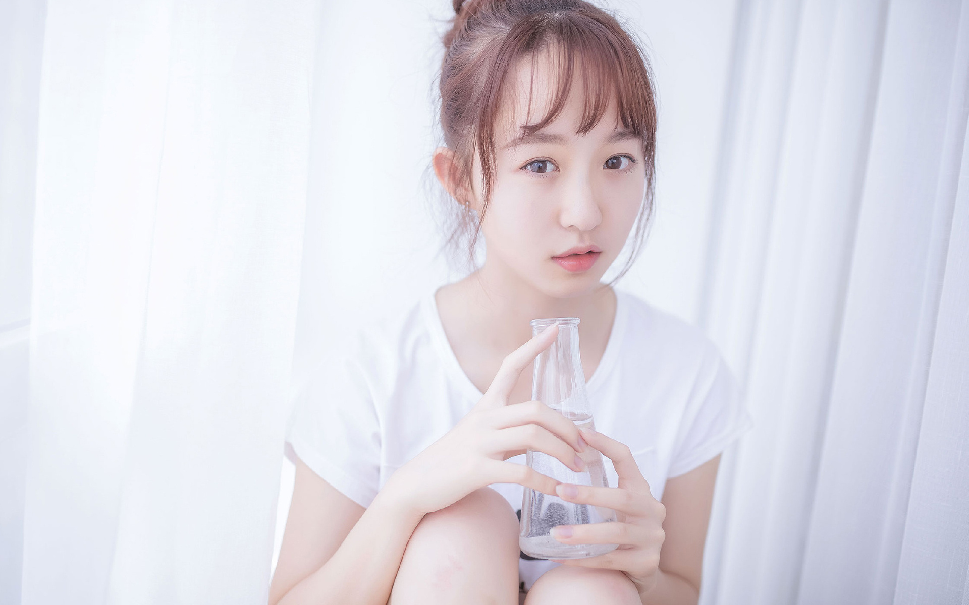 波斯铁骑的绝地反击,当福登的蓝月魔法,点燃2026世界杯H组最燃一夜